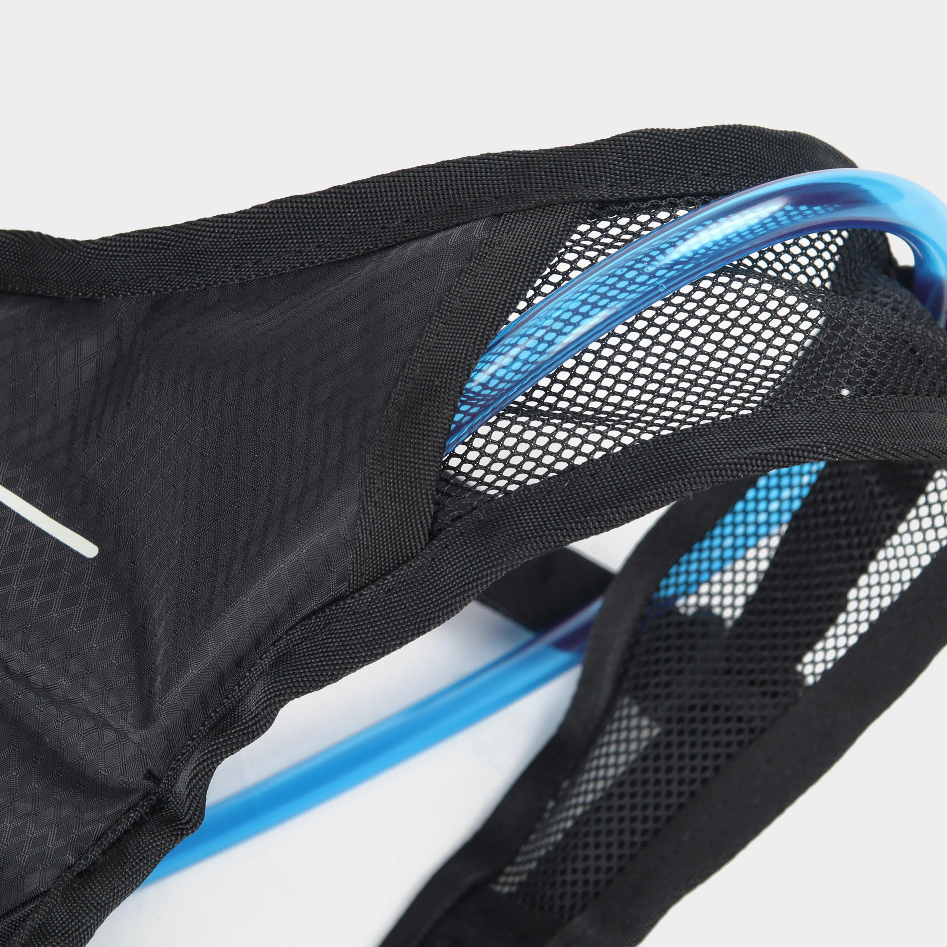Cactus 1L Hydration Pack - Image 9