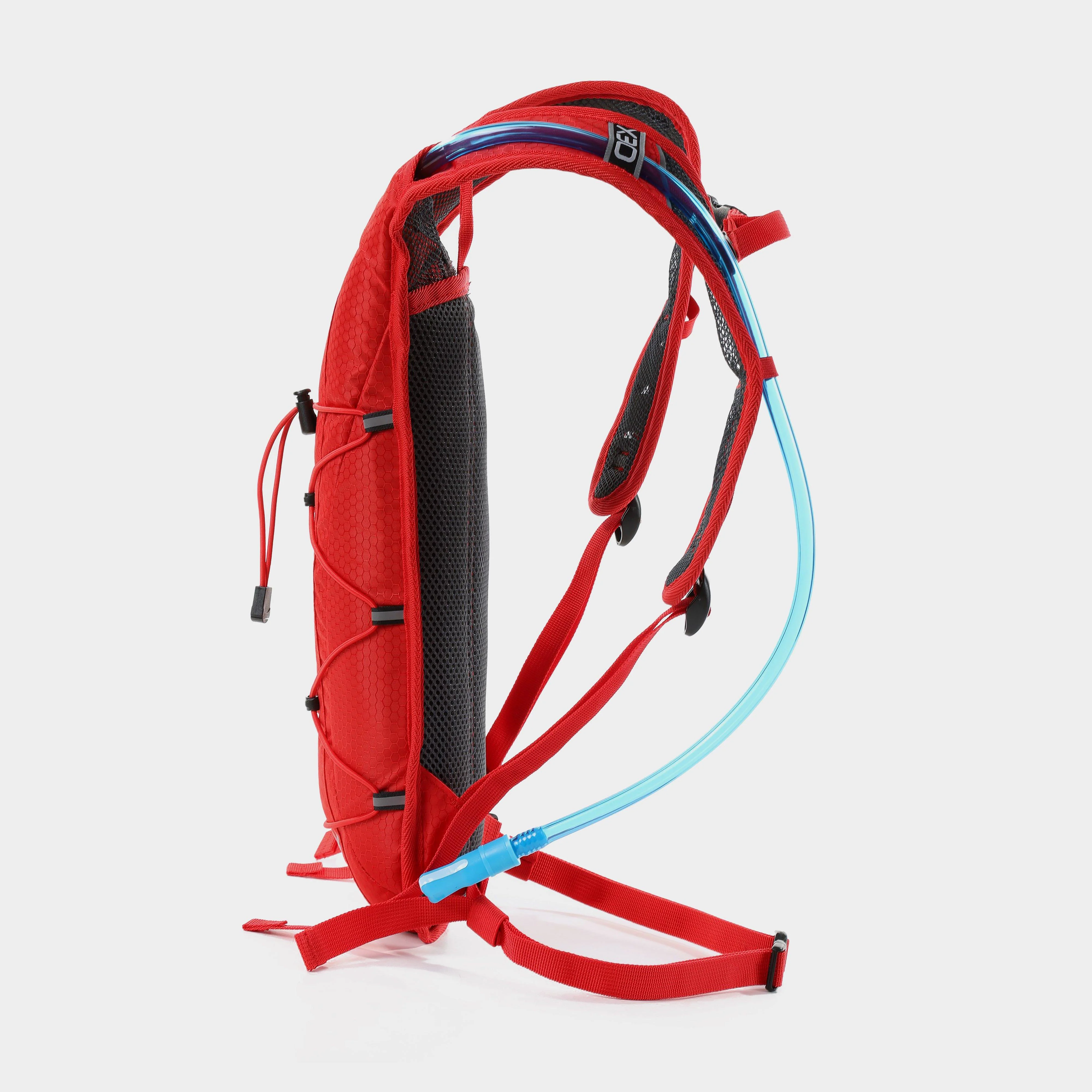 Cactus 3L Daysack - Image 2