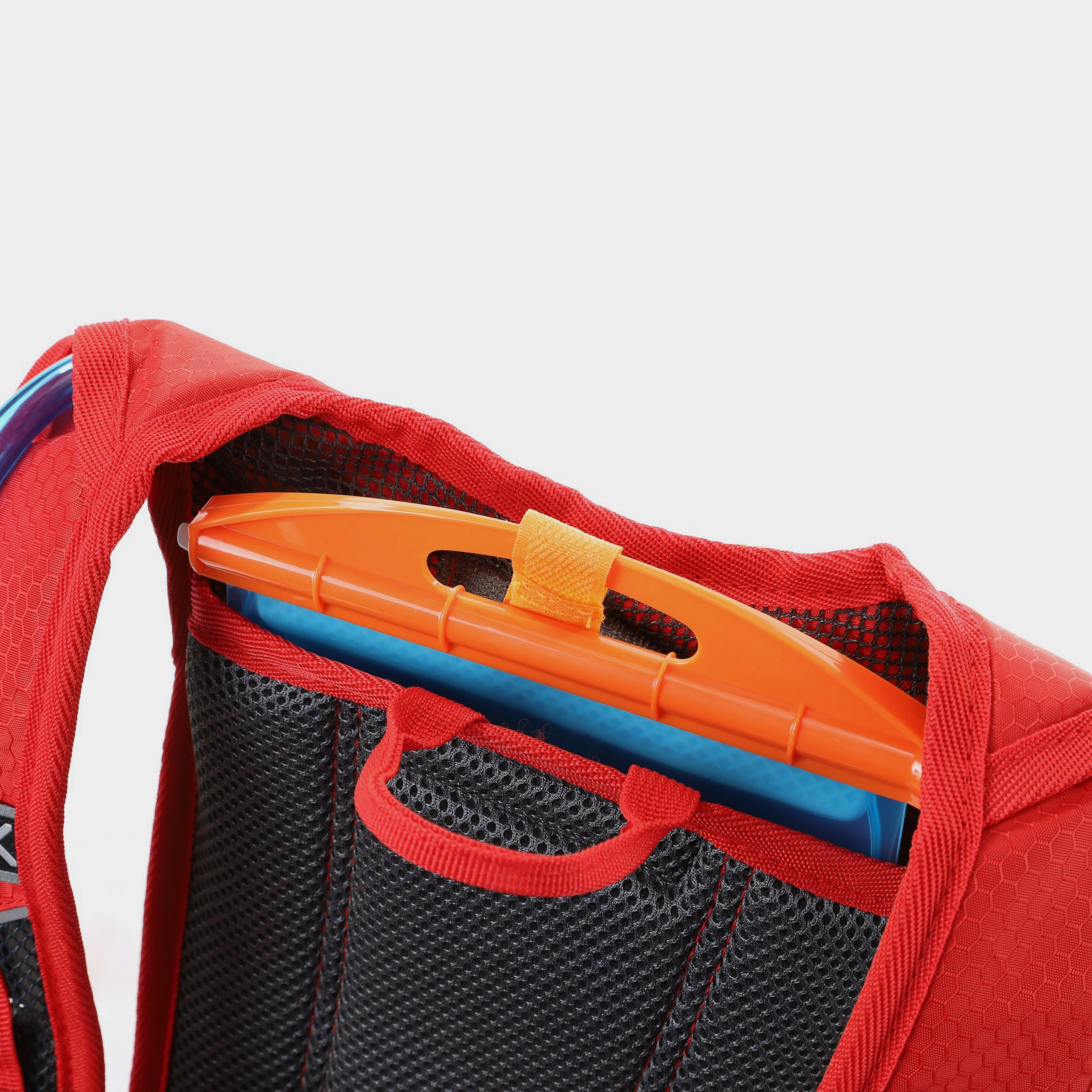 Cactus 3L Daysack - Image 6