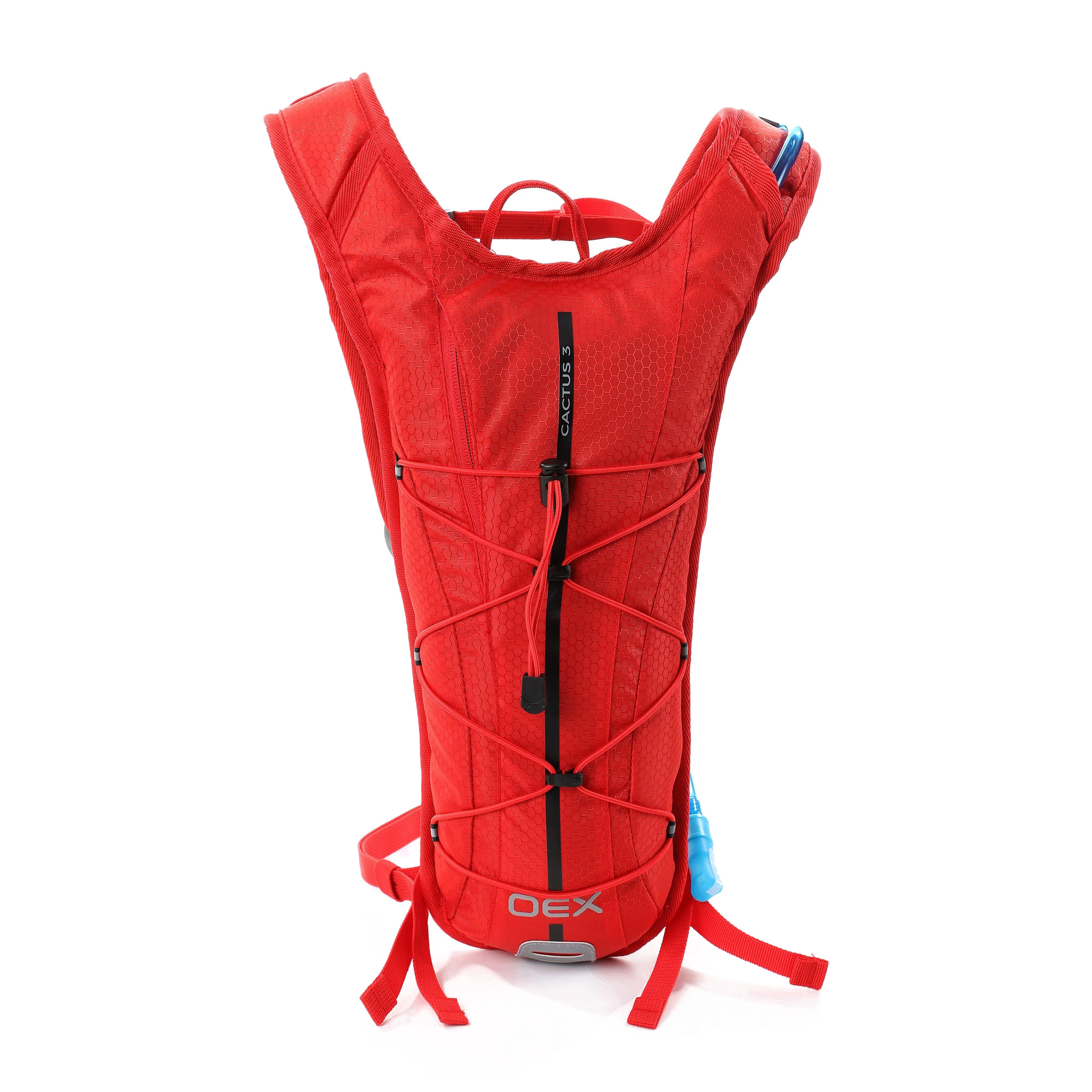Cactus 3L Daysack - Image 7