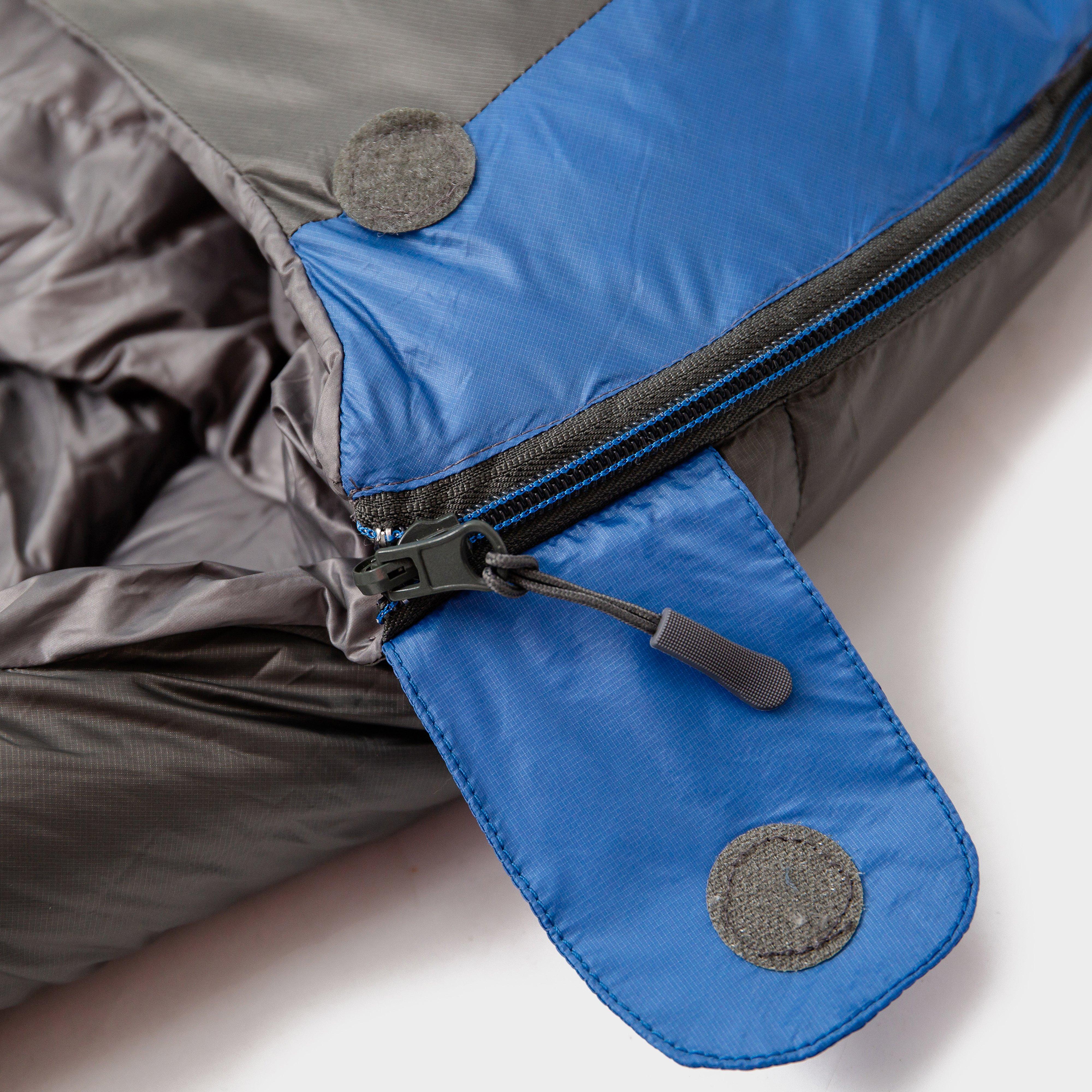 Chimera EV 500 Down Sleeping Bag - Image 10