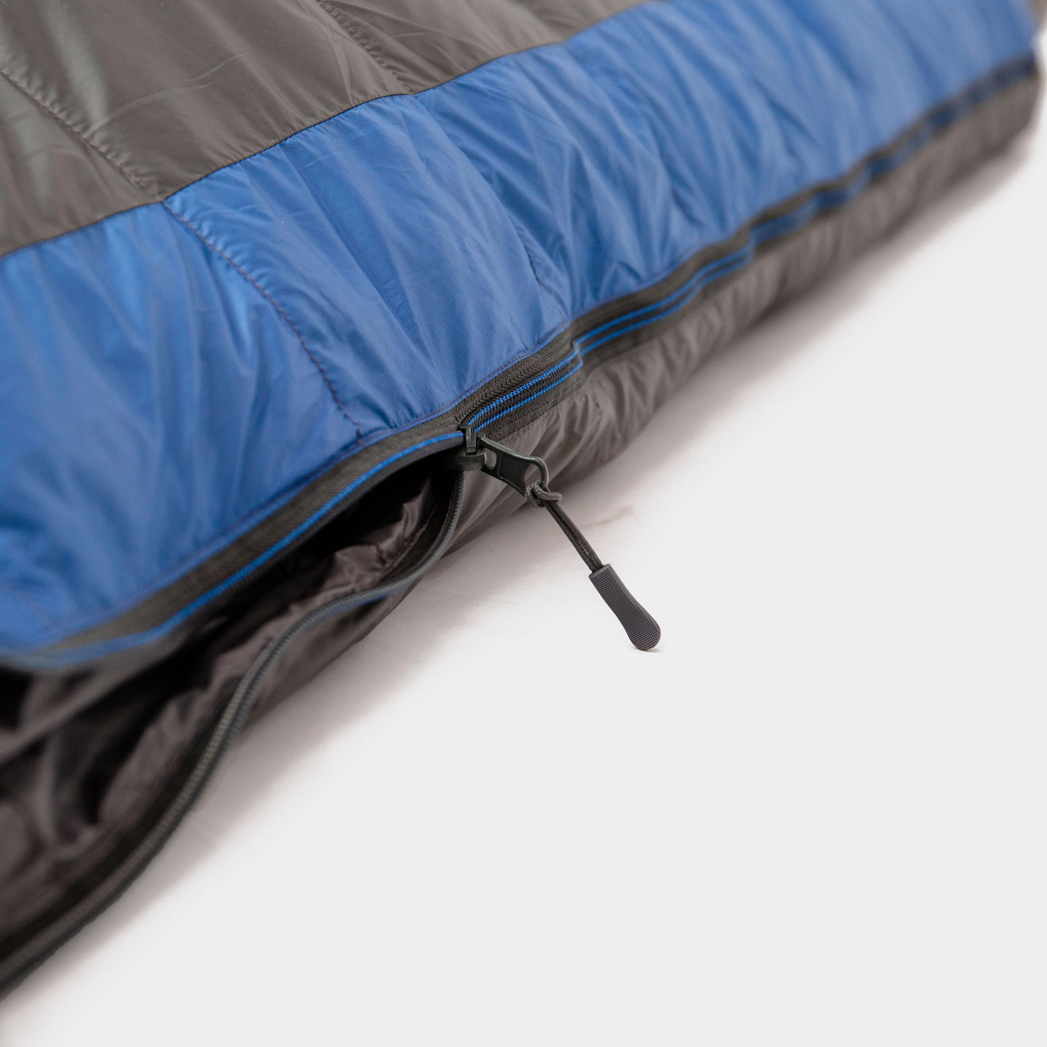 Chimera EV 500 Down Sleeping Bag - Image 11