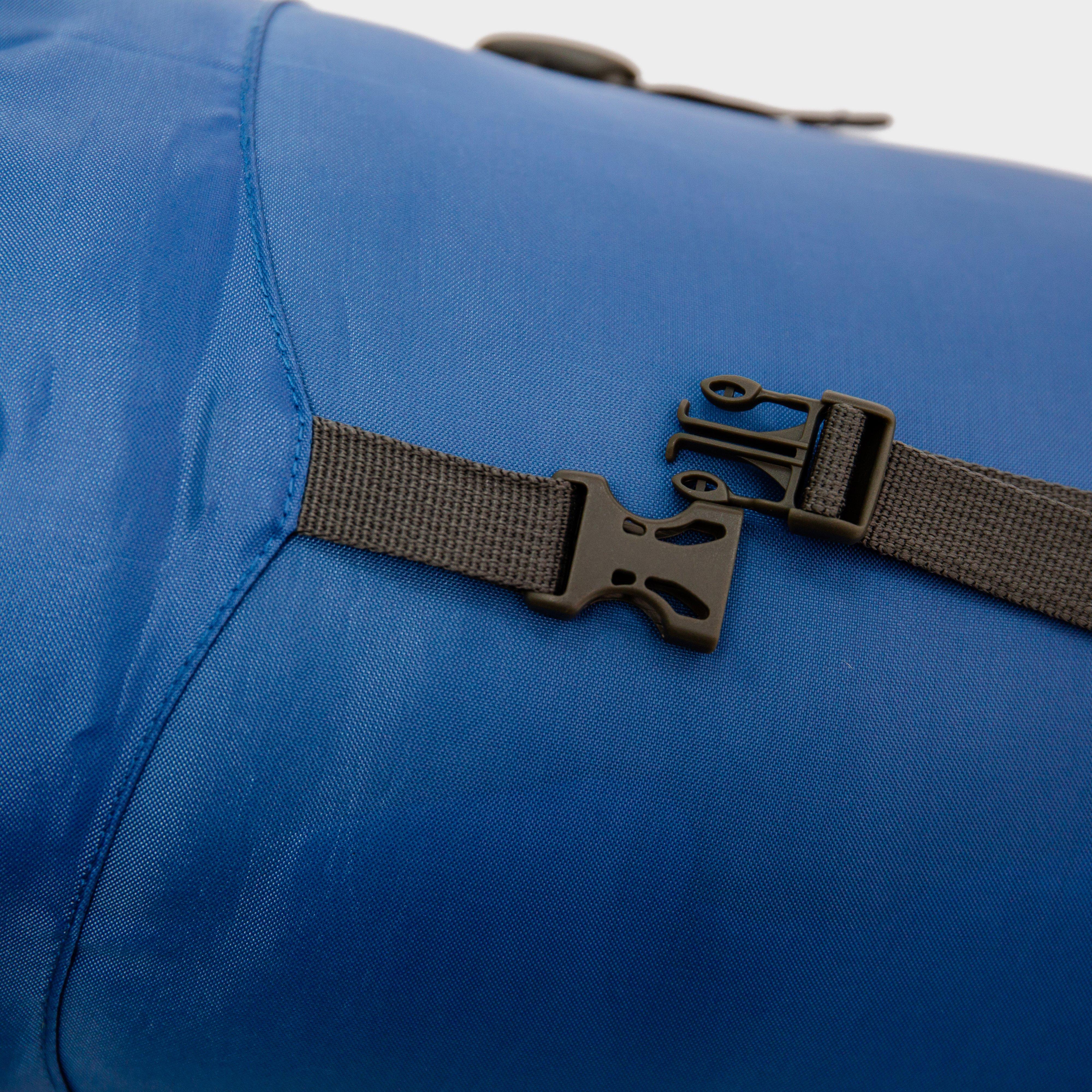 Chimera EV 500 Down Sleeping Bag - Image 13
