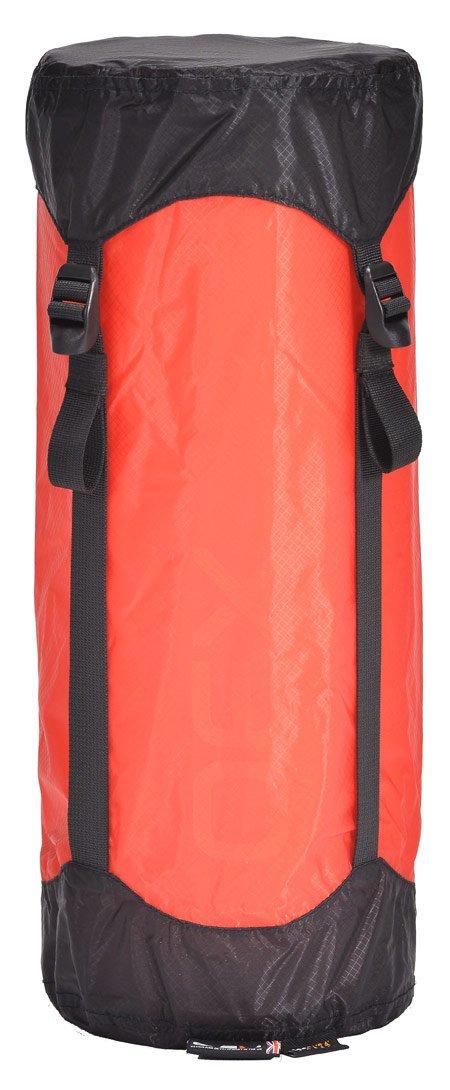 Compression Sac 10 - Image 2
