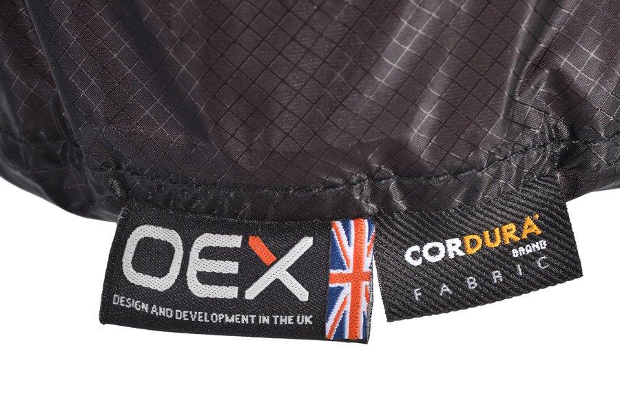 Compression Sac 10 - Image 3