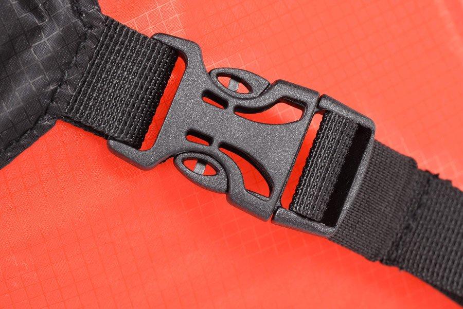 Compression Sac 10 - Image 4