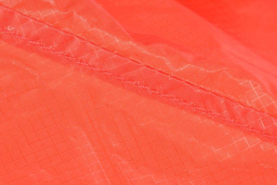 Compression Sac 10 - Image 5