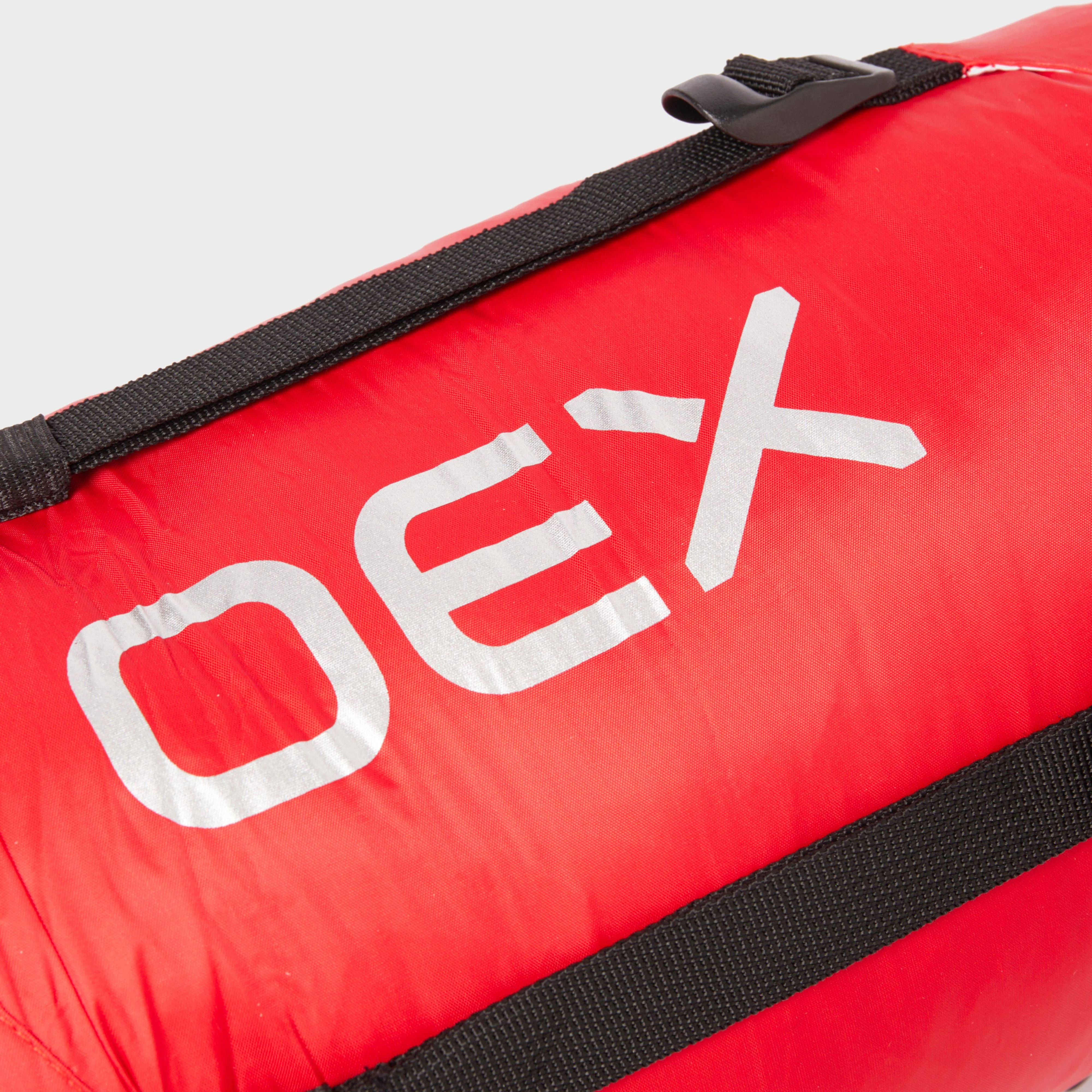 Compression Sac 10 - Image 2