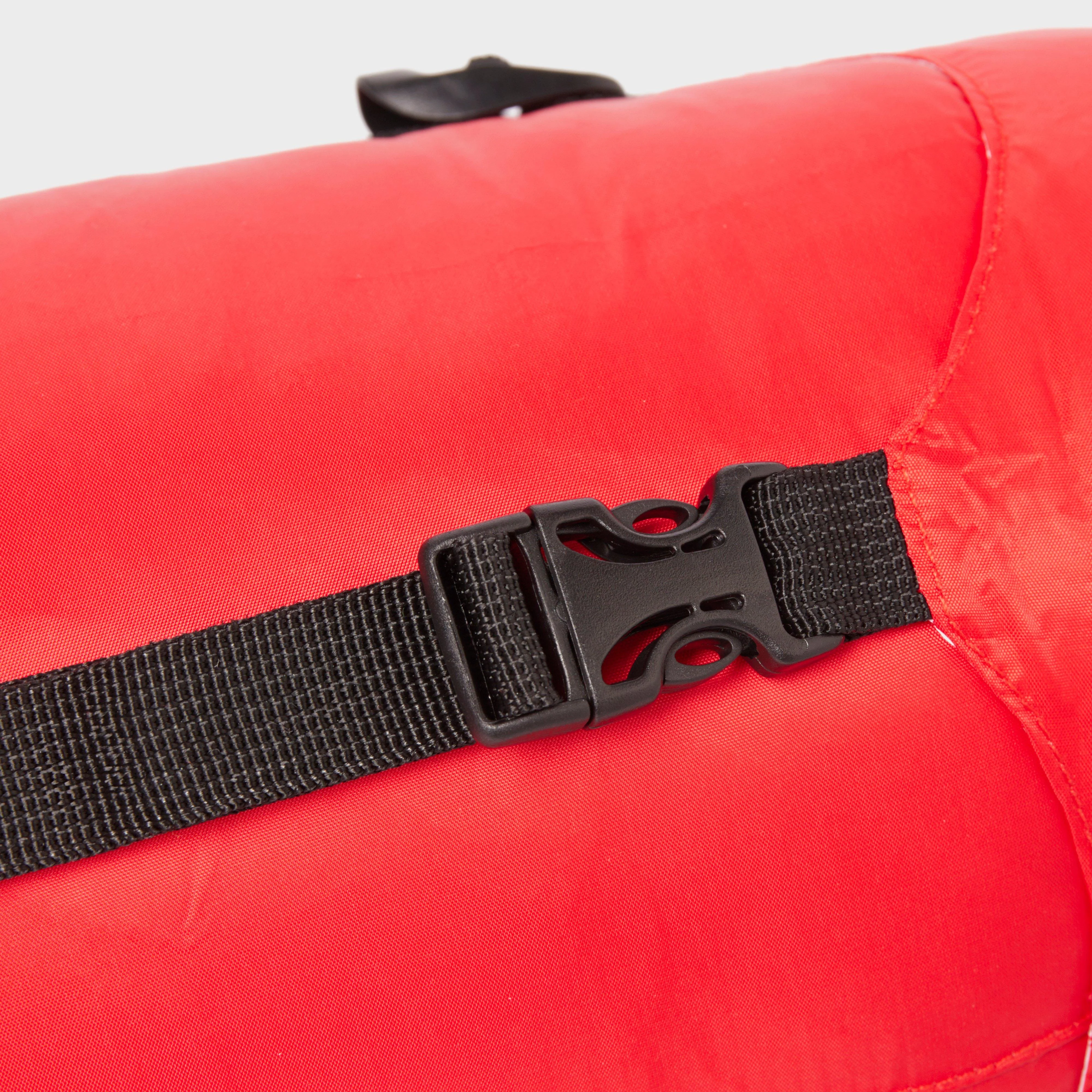 Compression Sac 10 - Image 3
