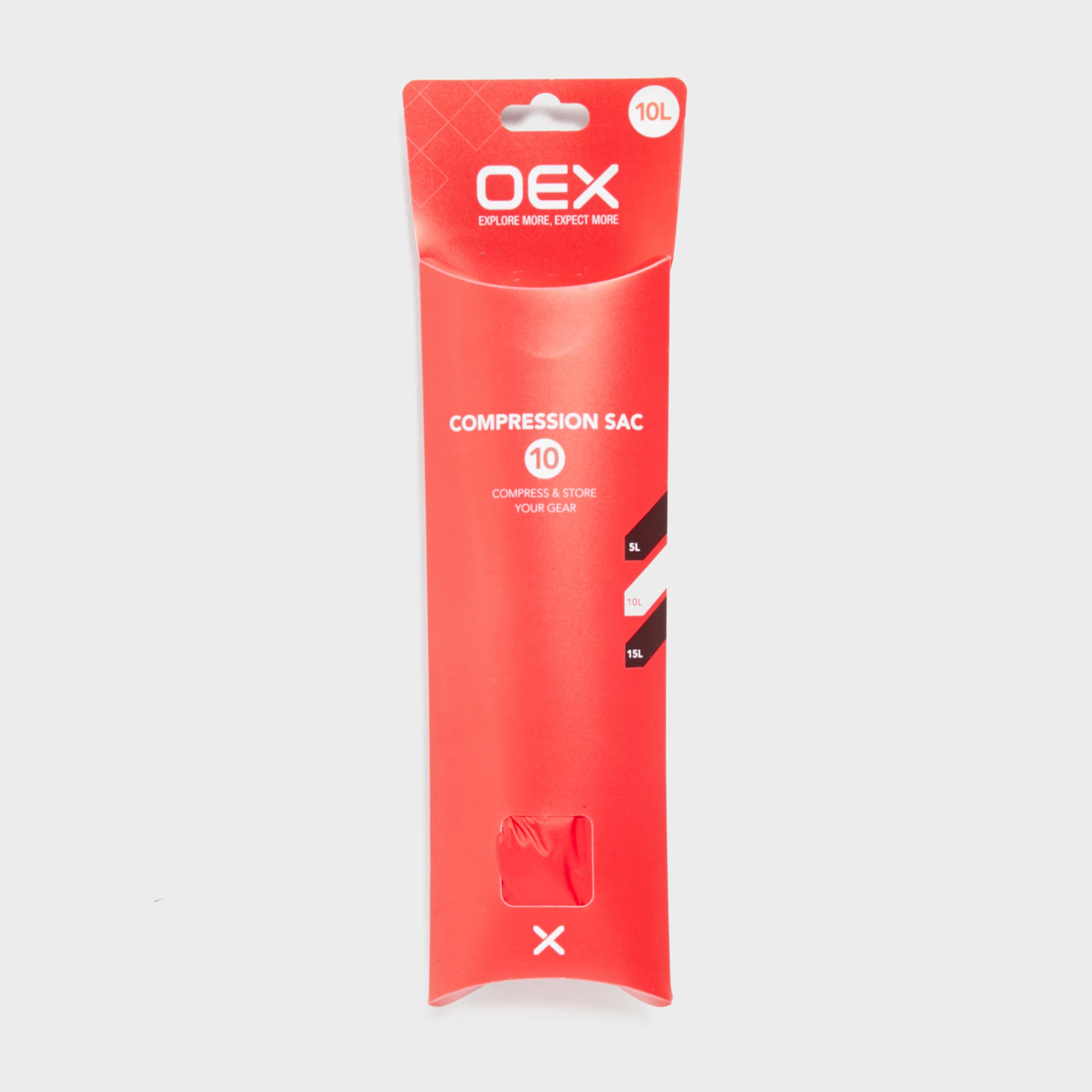 Compression Sac 10 - Image 4