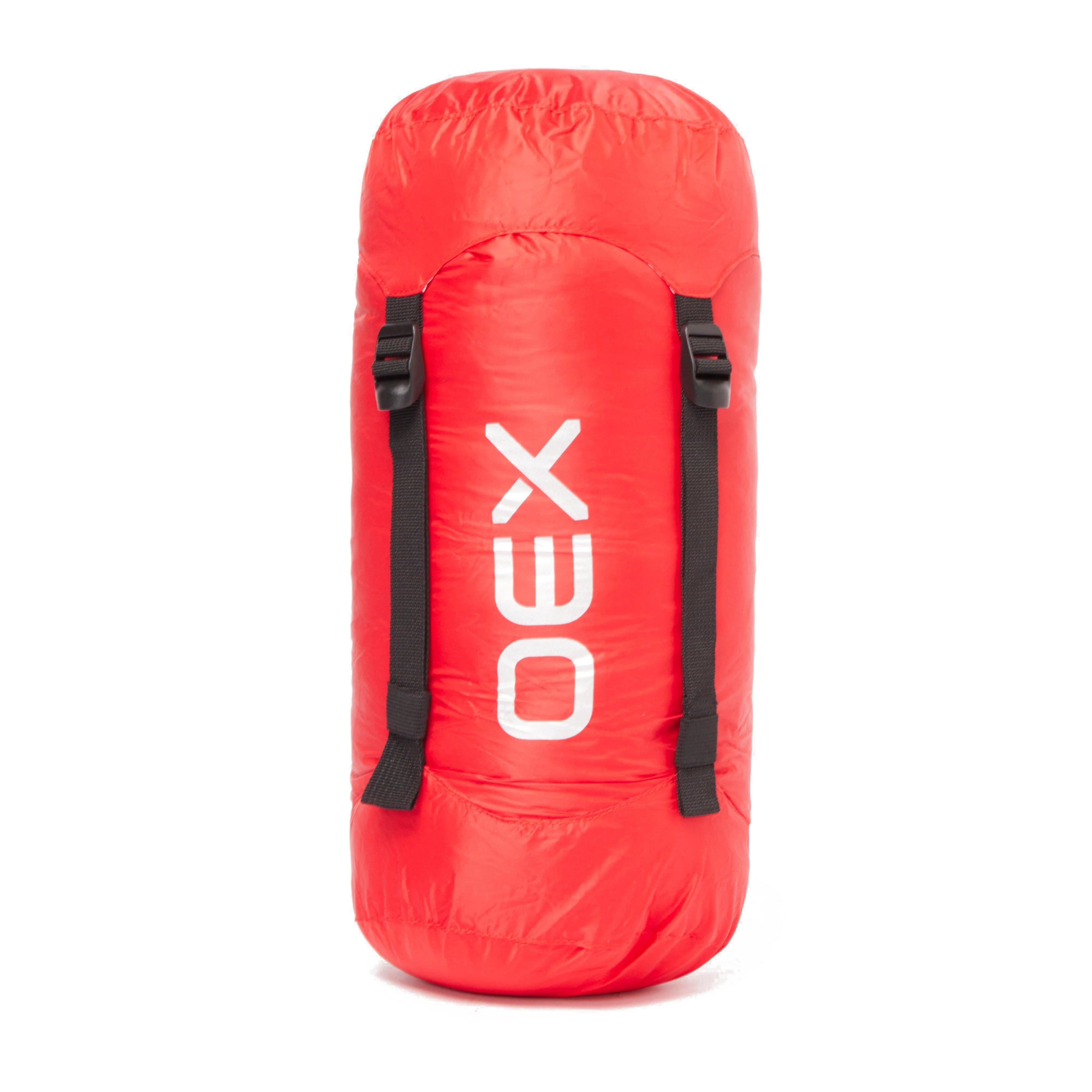 Compression Sac 10 - Image 5