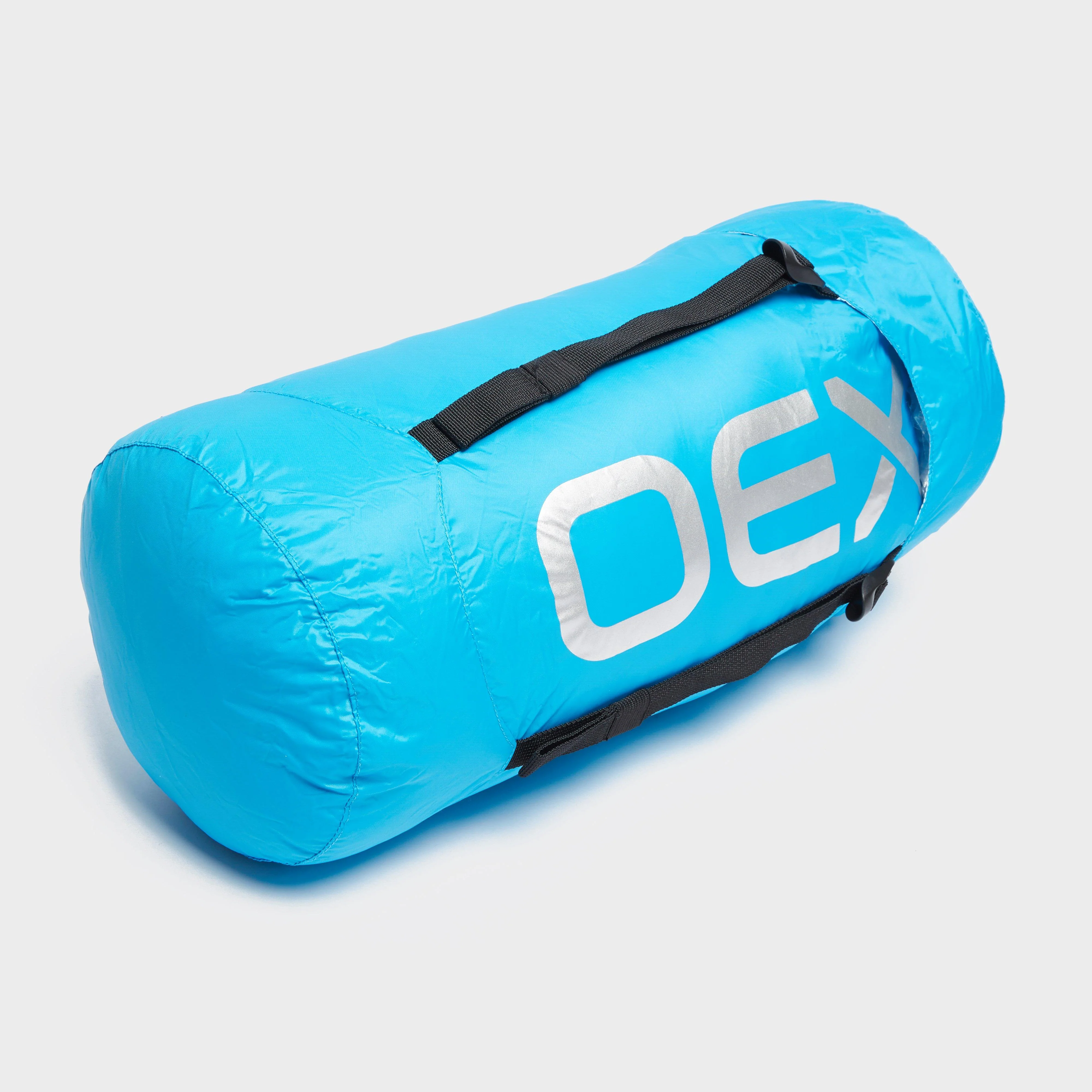 Compression Sac 15 - Image 2