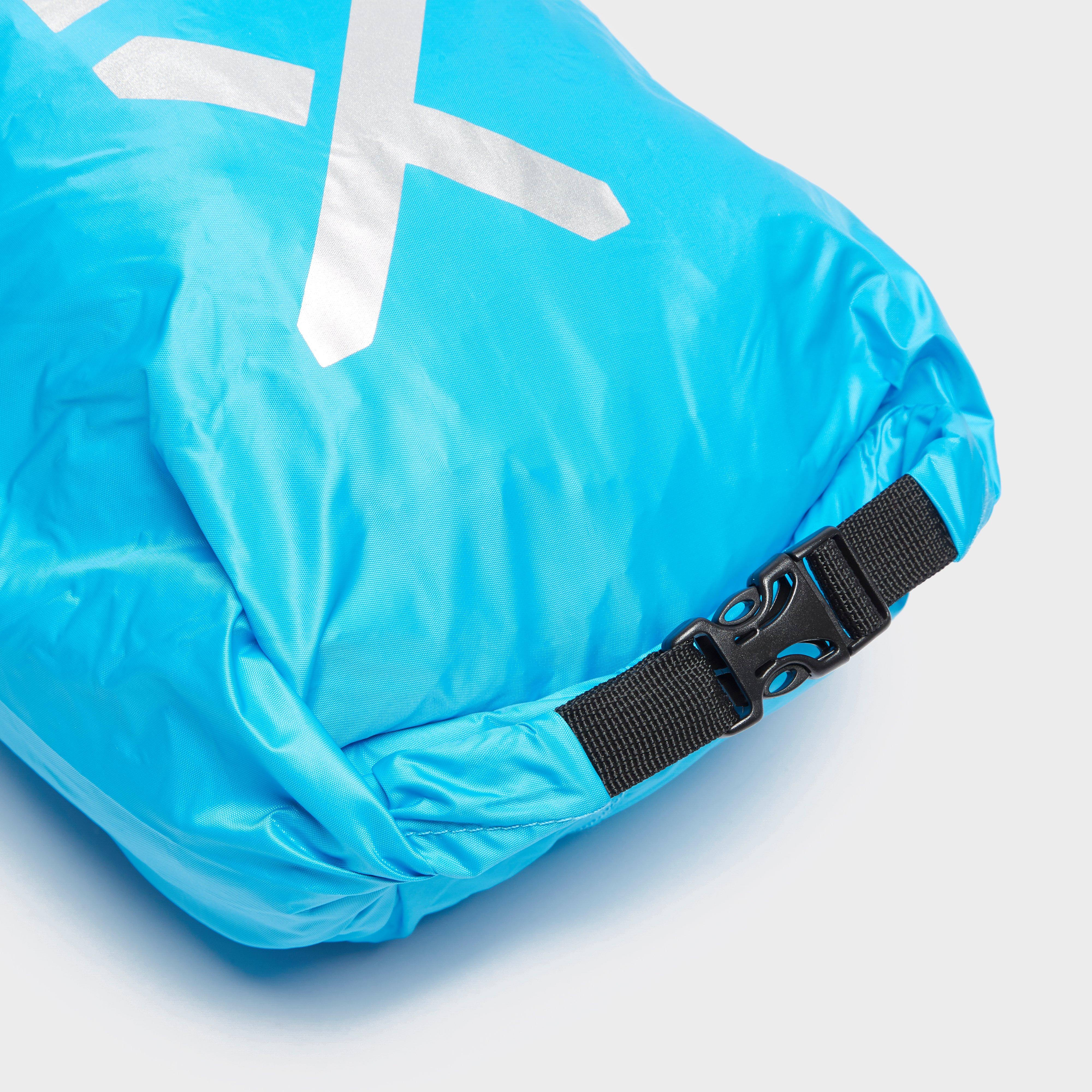Compression Sac 15 - Image 3