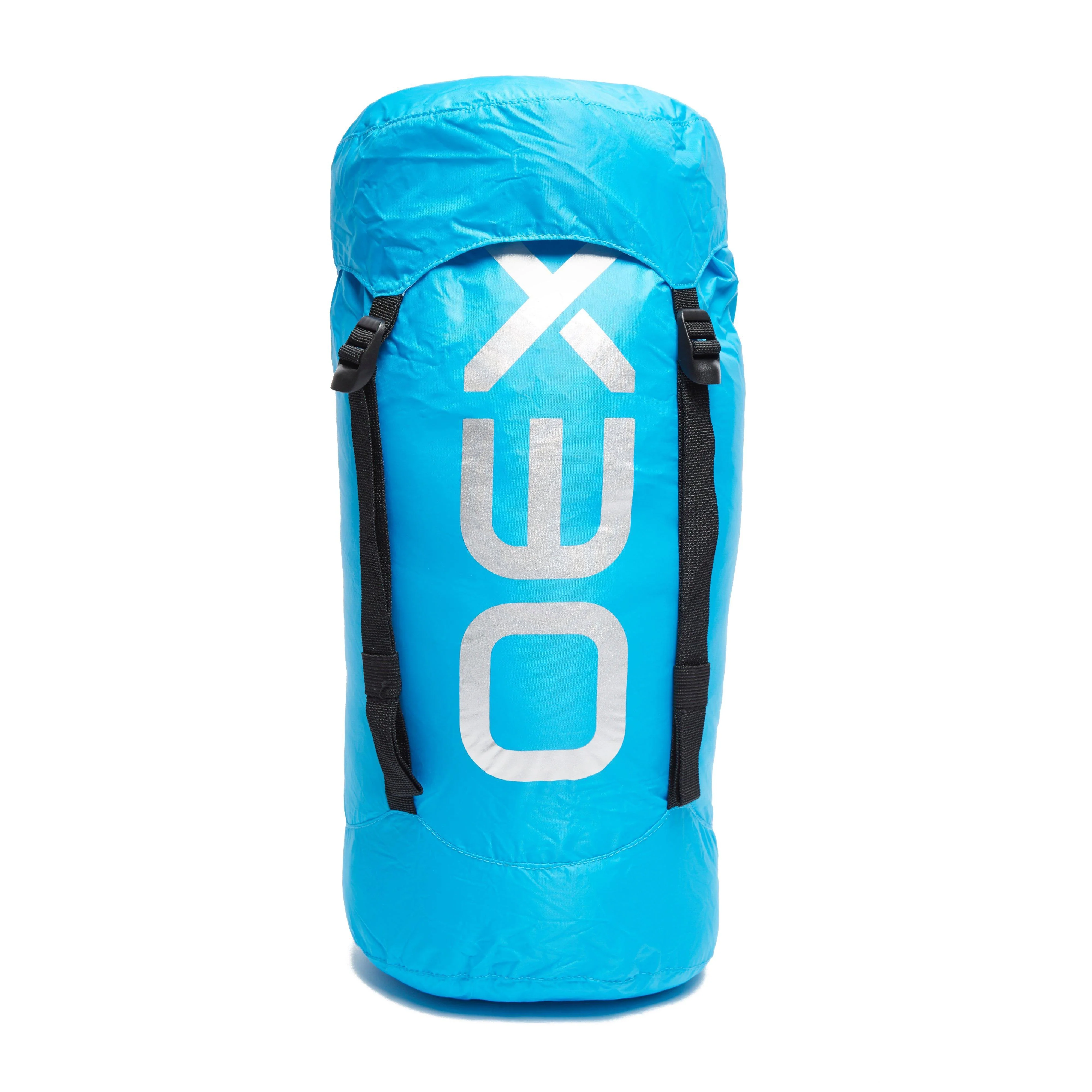 Compression Sac 15 - Image 4
