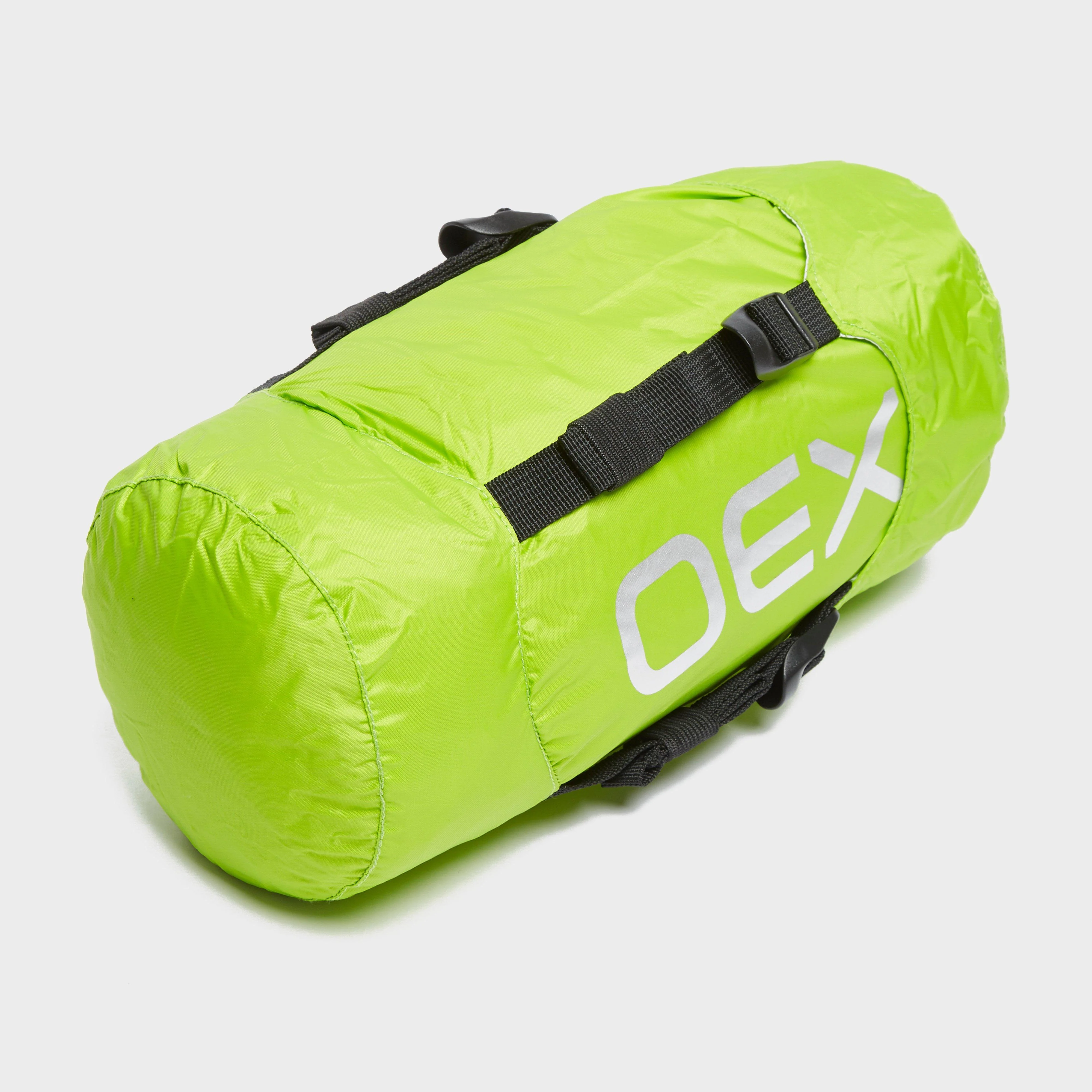 Compression Sac 5 - Image 2
