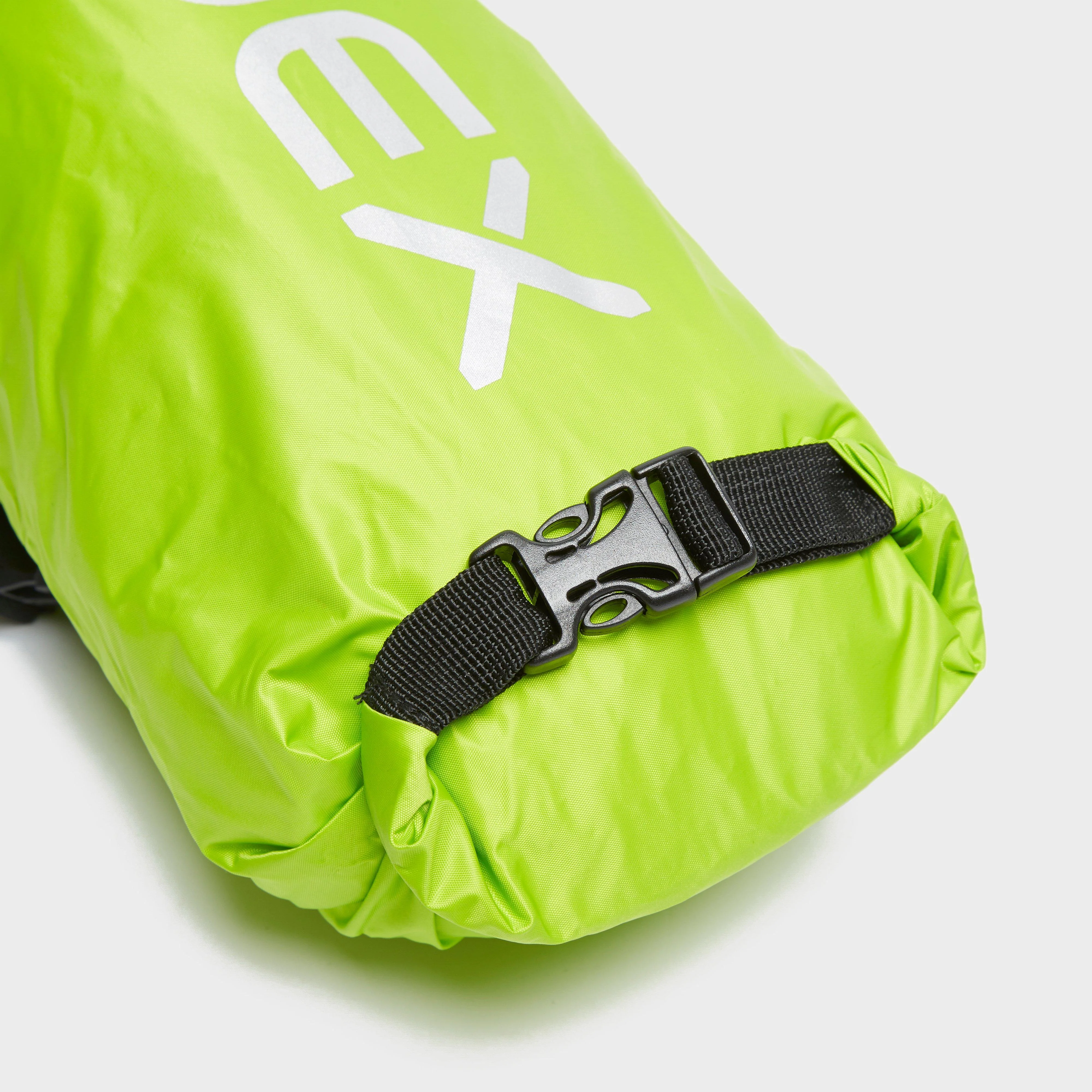 Compression Sac 5 - Image 3