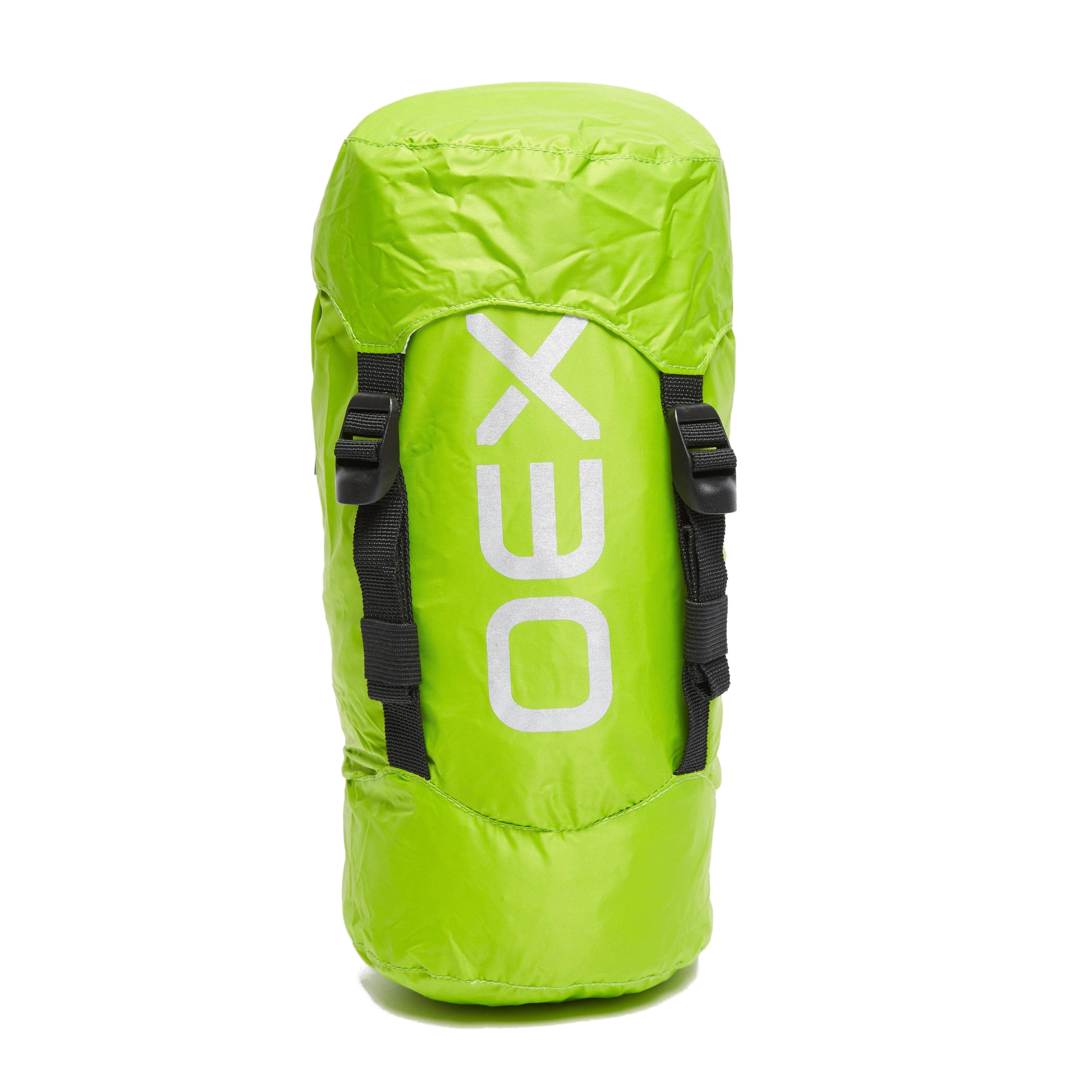 Compression Sac 5 - Image 4