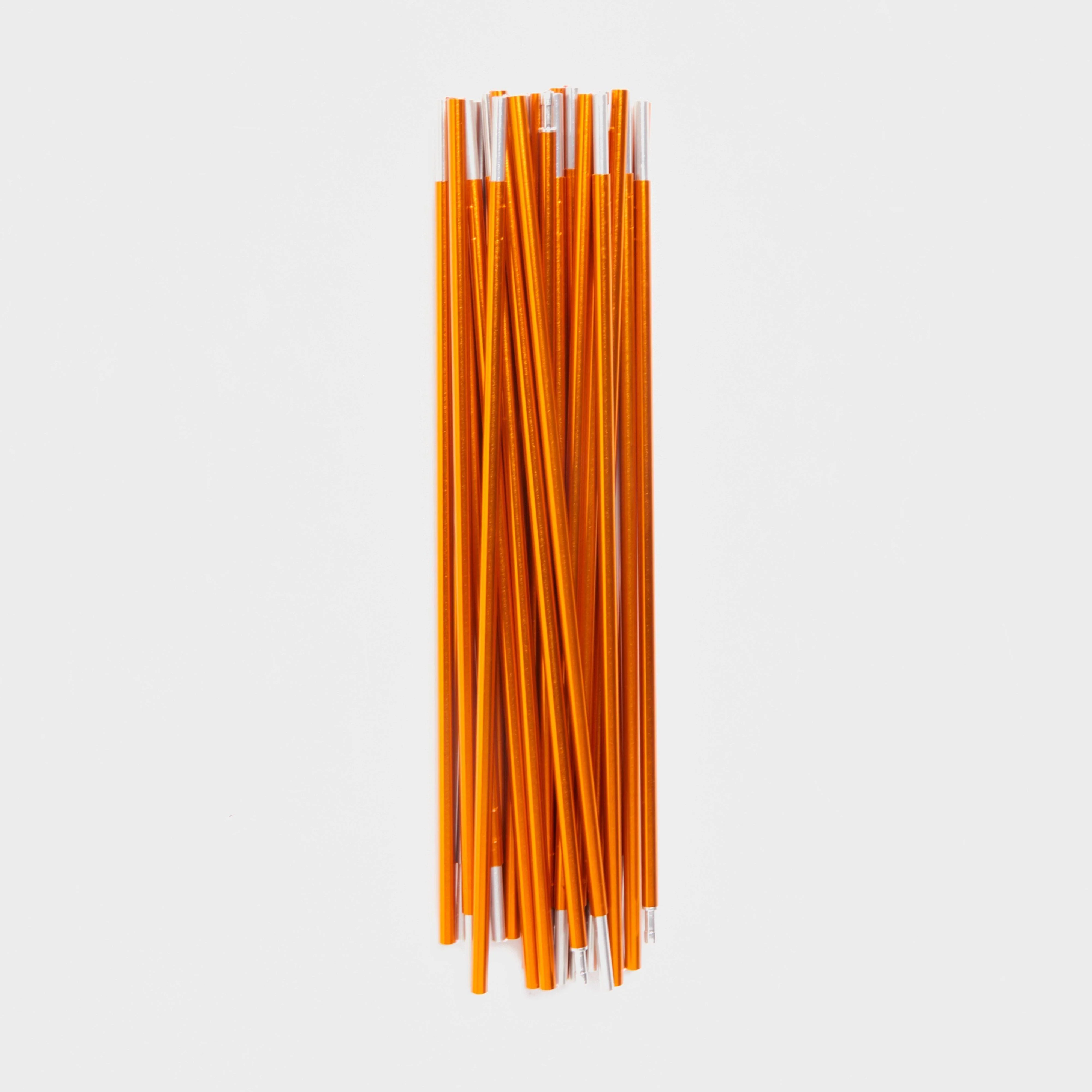 Cougar 2 Spare Poles Set - Image 4