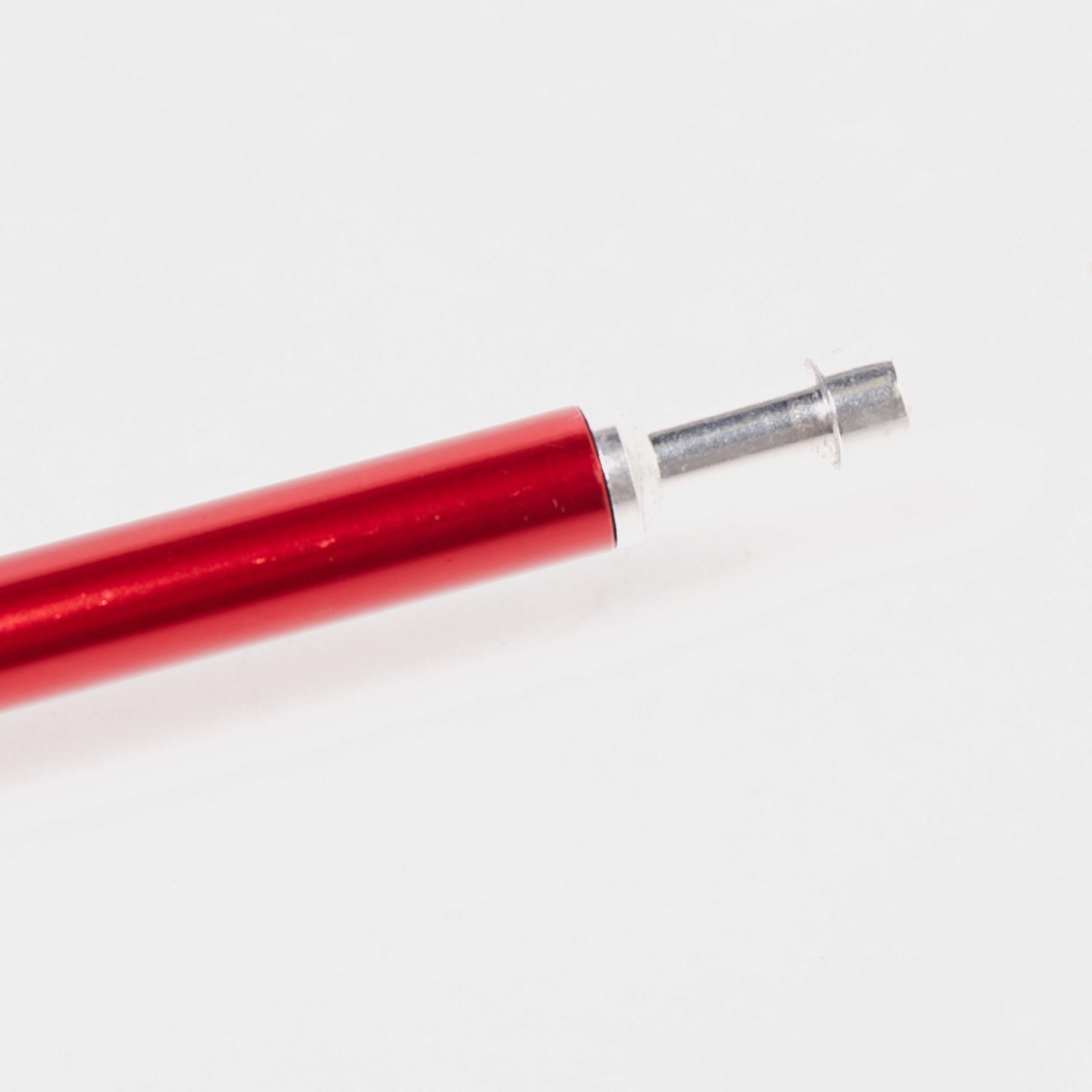 Cougar EV II Spare Pole Set - Image 2