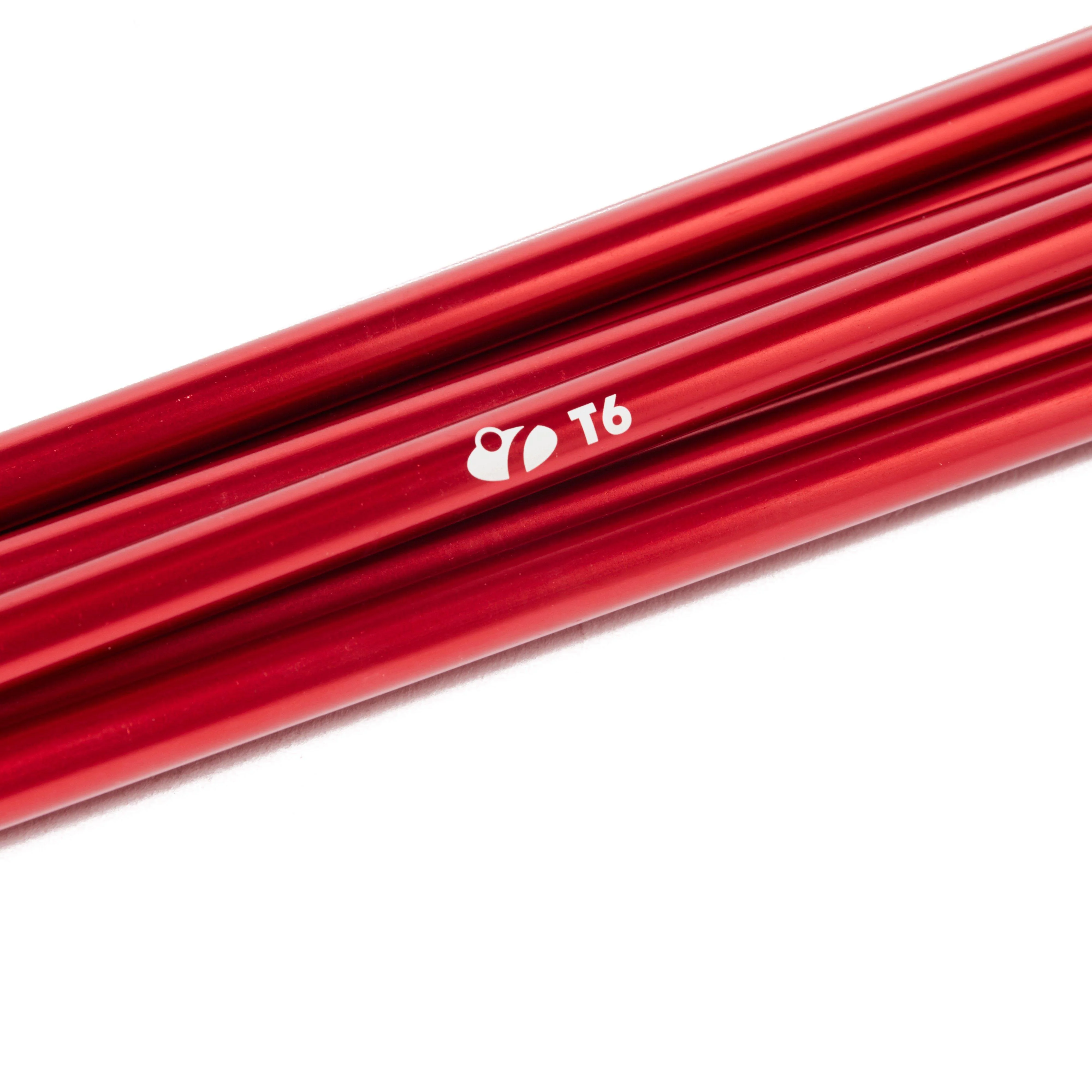 Cougar EV II Spare Pole Set - Image 4
