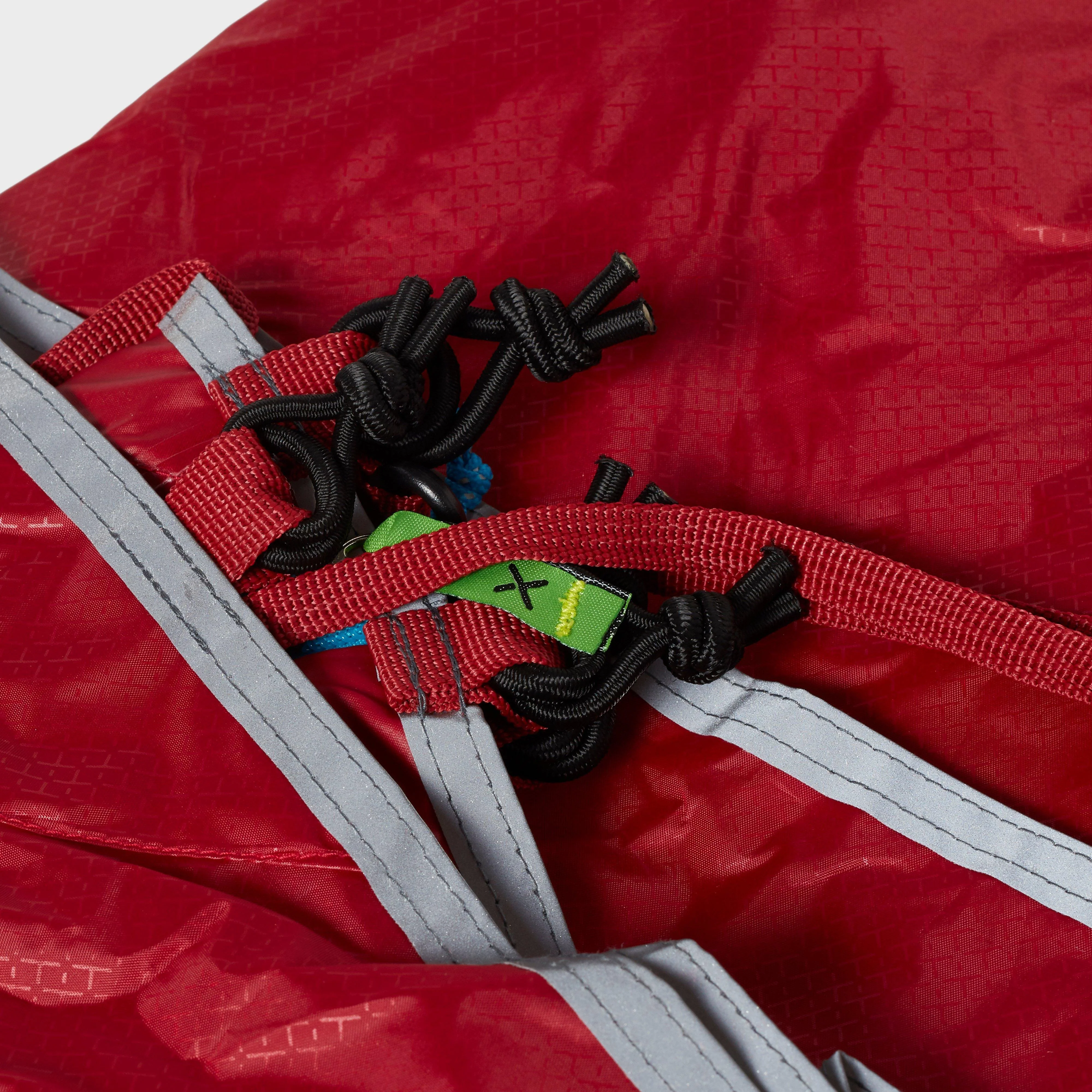 Coyote III Spare Flysheet - Image 2
