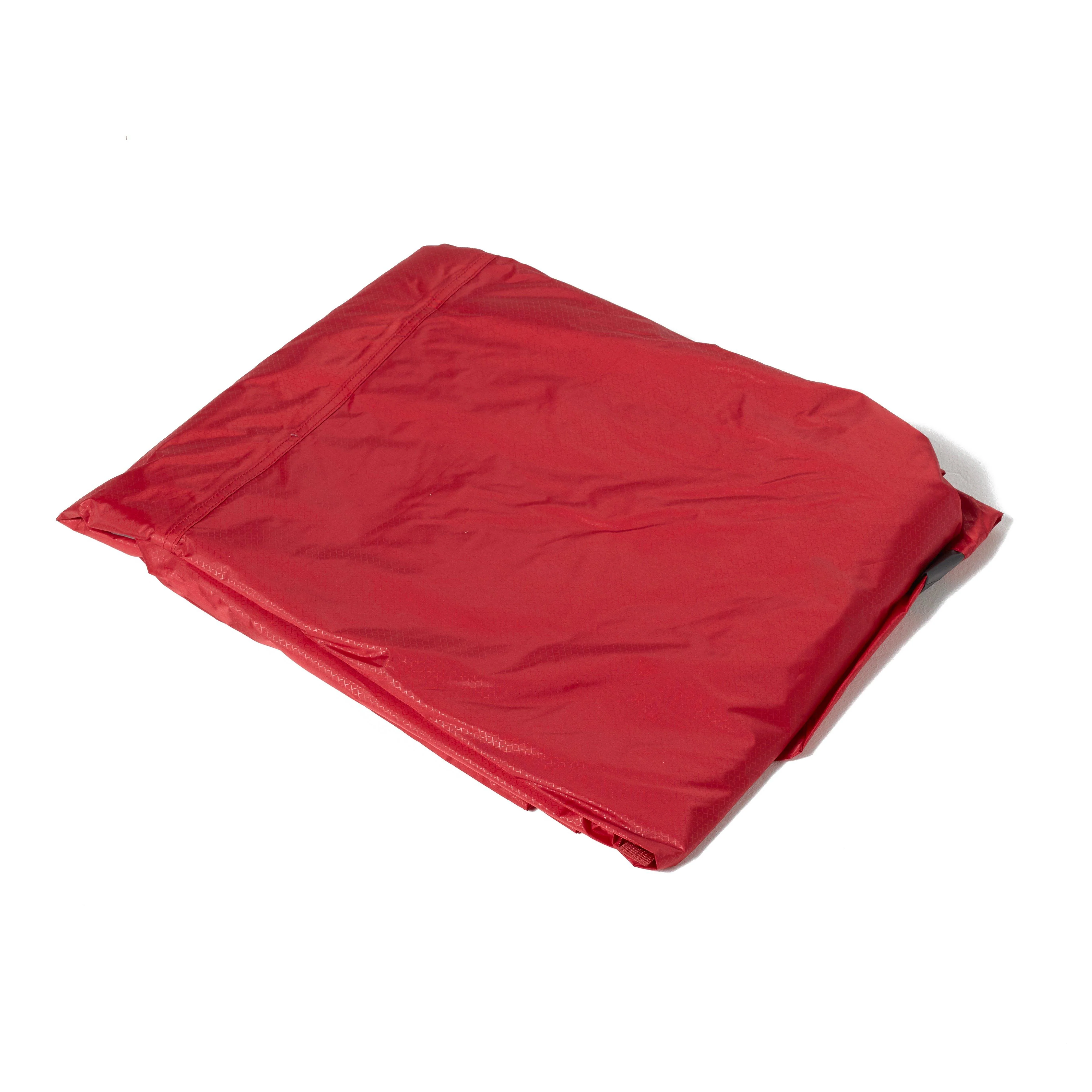 Coyote III Spare Flysheet - Image 3