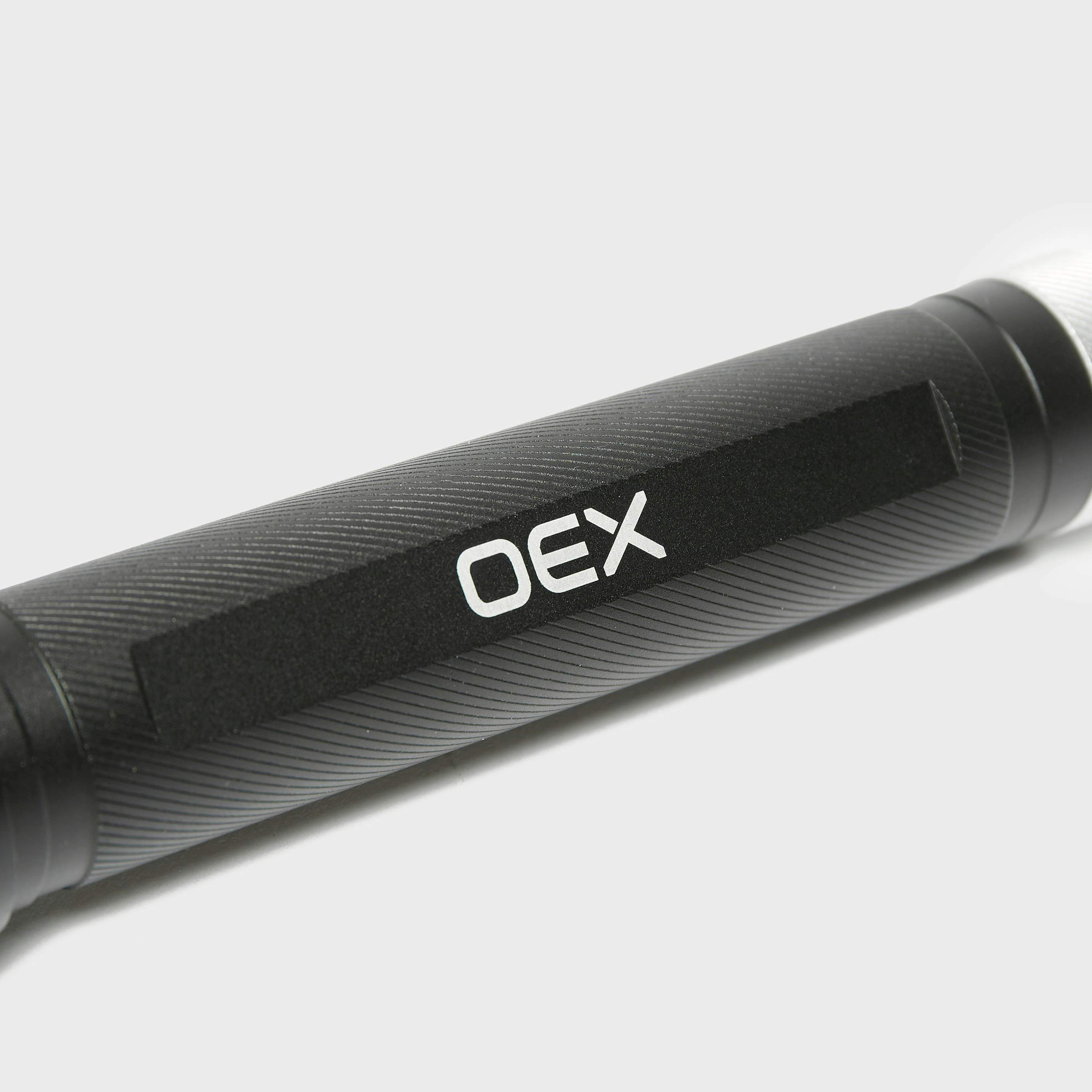 CREE Torch (500 Lumen) - Image 2