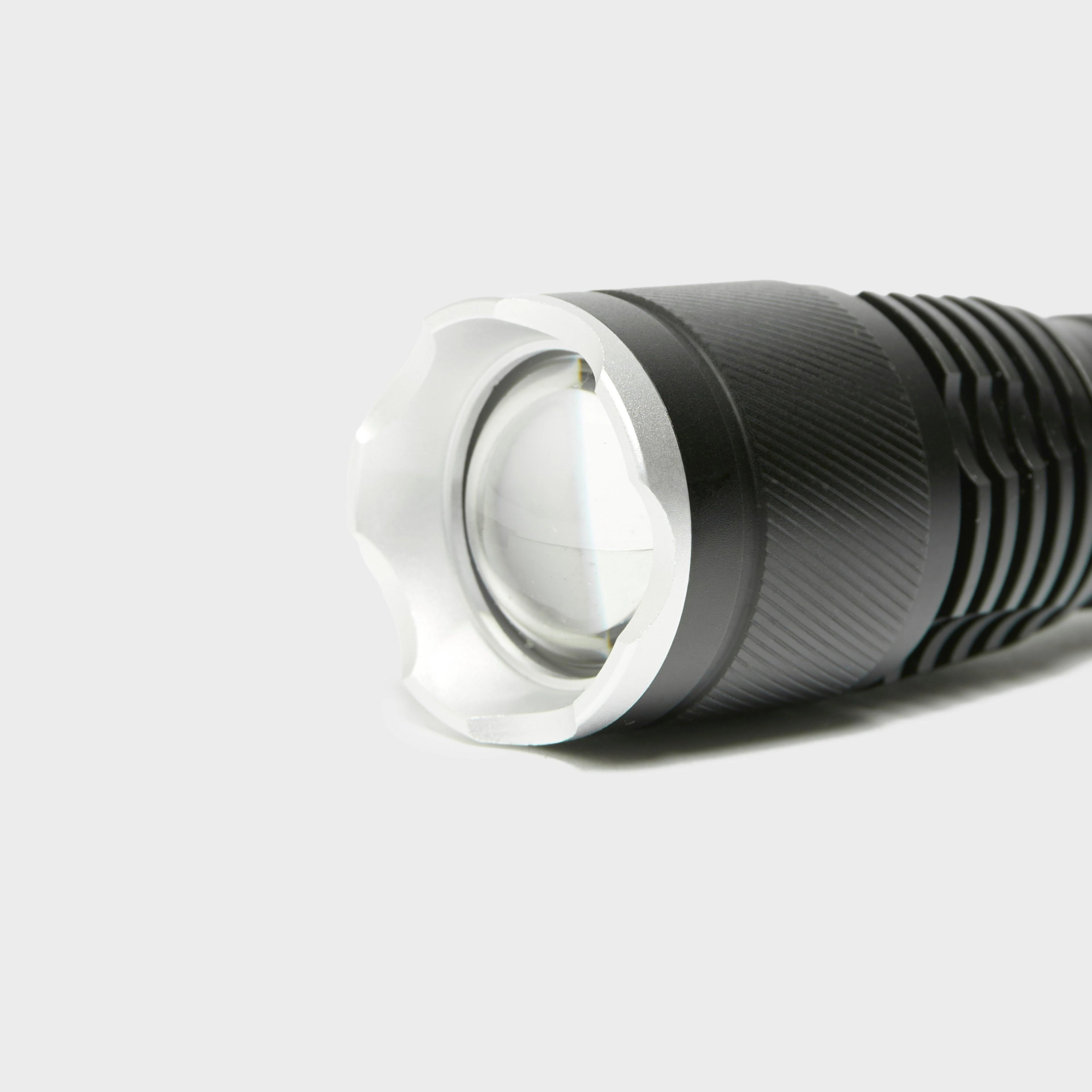 CREE Torch (500 Lumen) - Image 3
