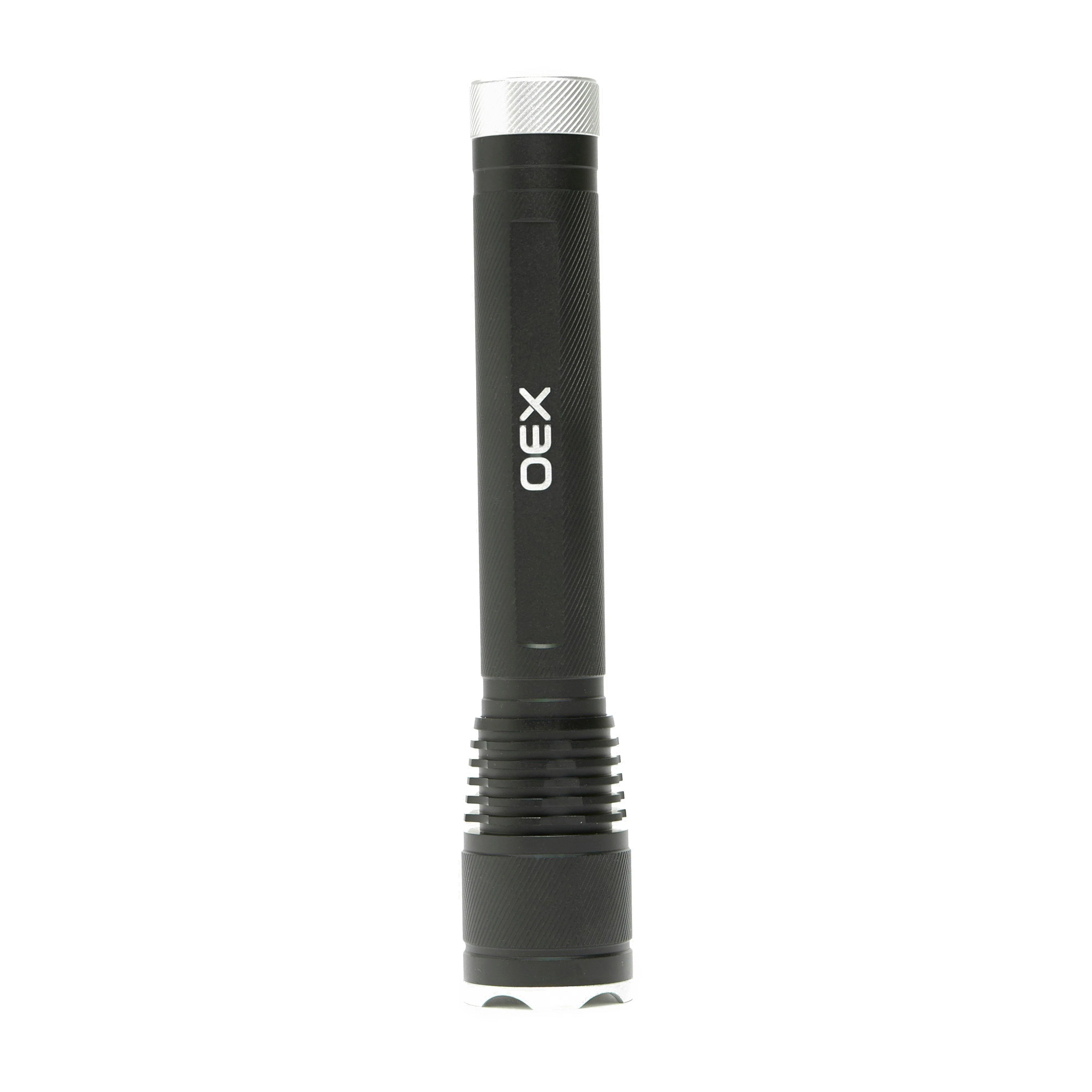 CREE Torch (500 Lumen) - Image 5