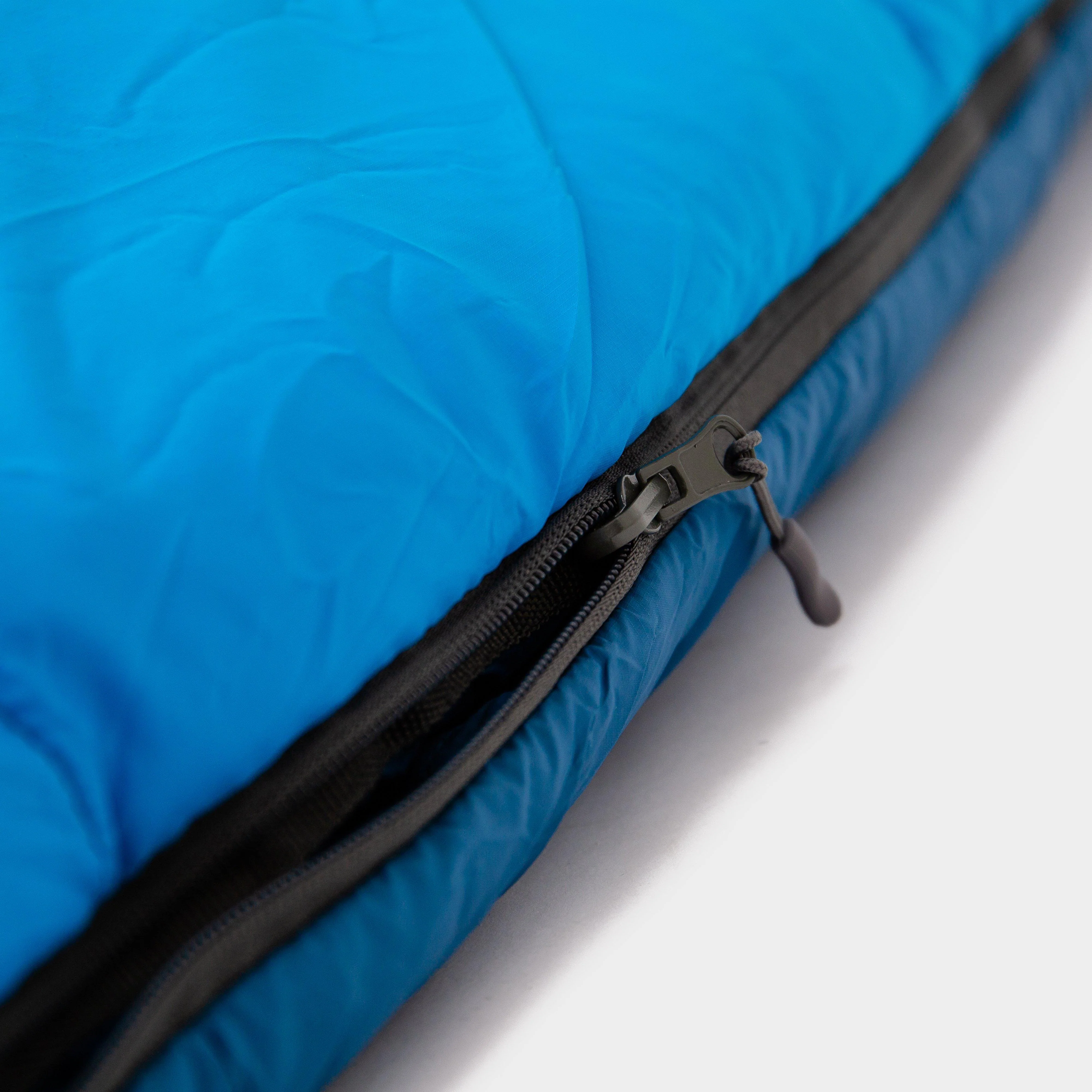 Drift 1000 Sleeping Bag - Image 10