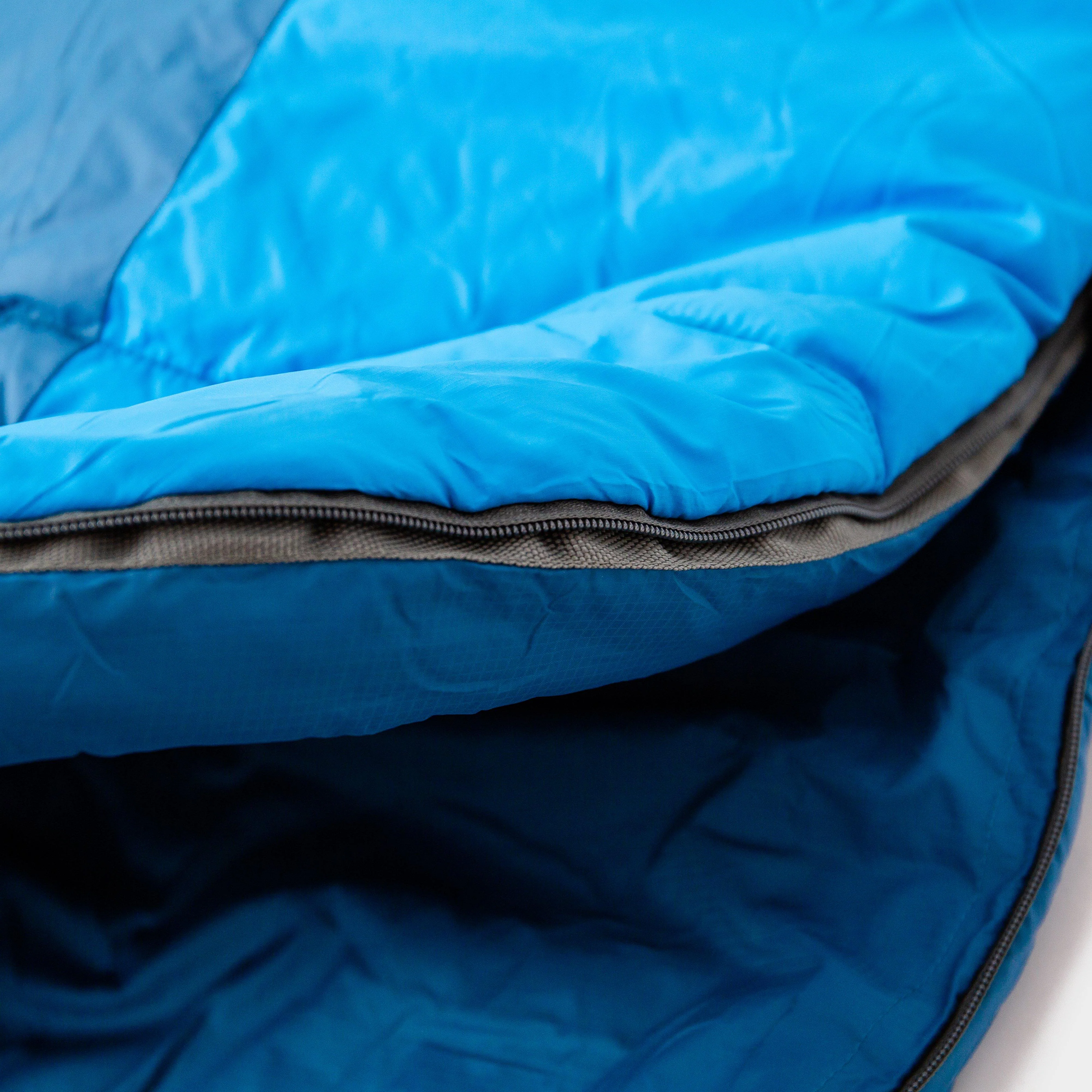 Drift 1000 Sleeping Bag - Image 11