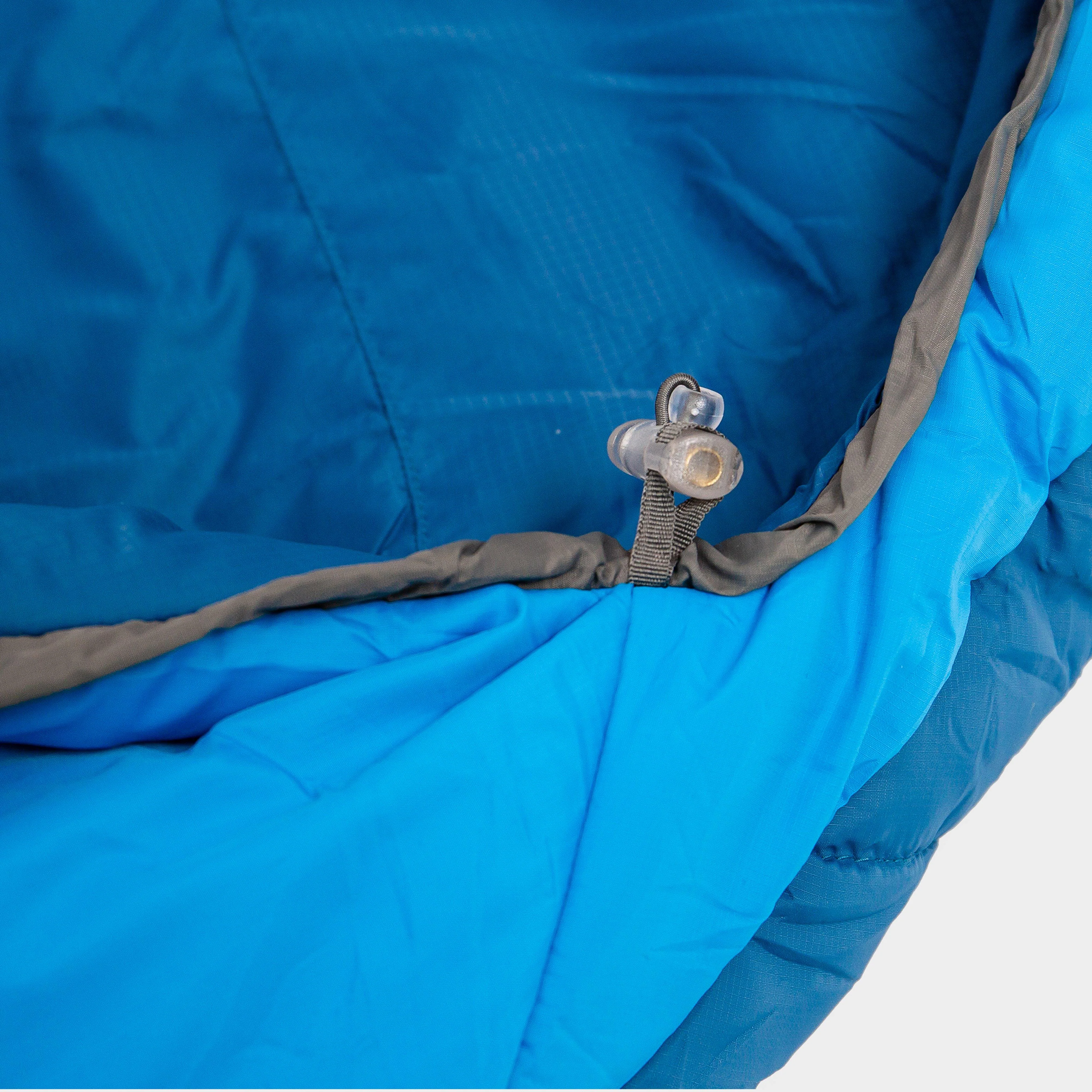 Drift 1000 Sleeping Bag - Image 12