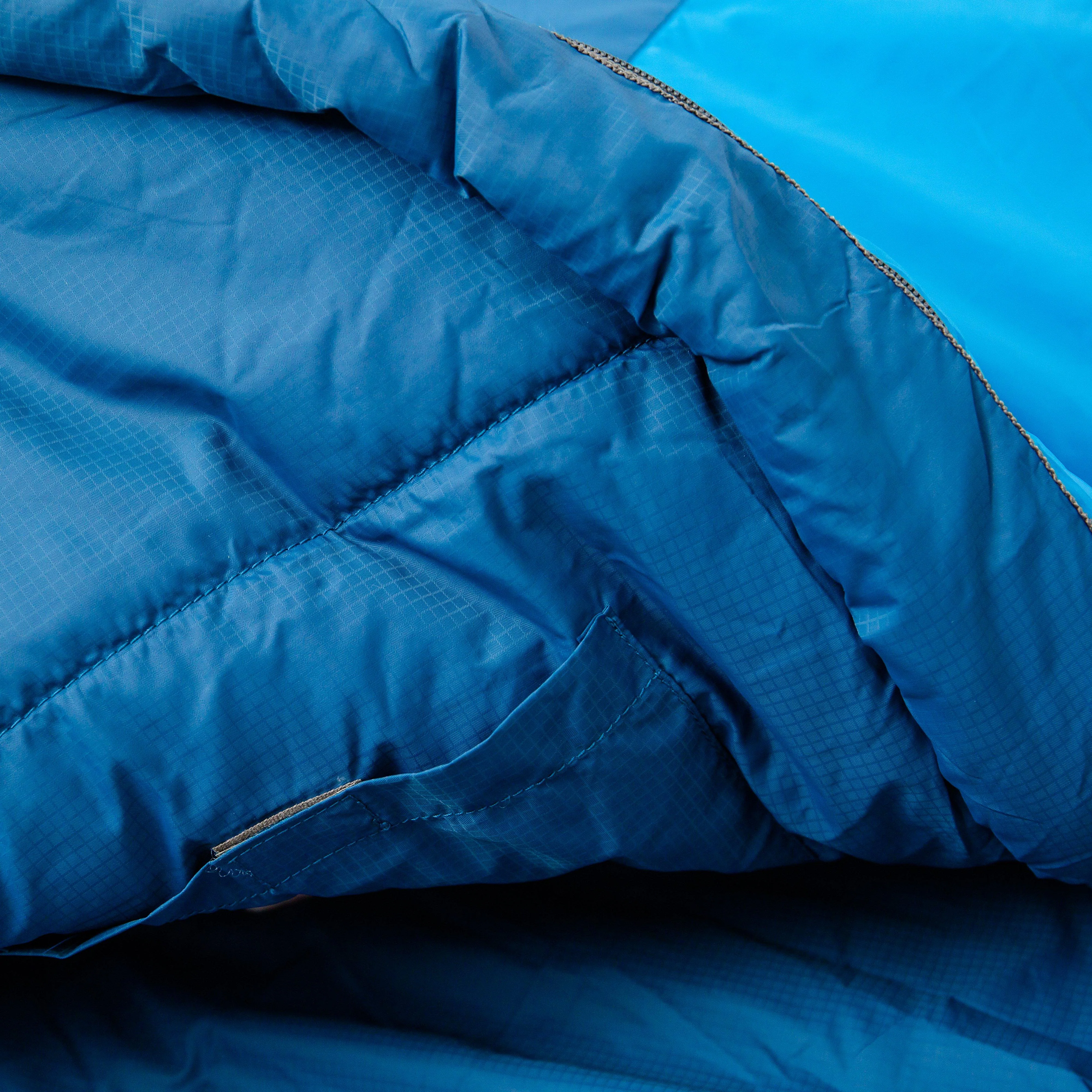 Drift 1000 Sleeping Bag - Image 13