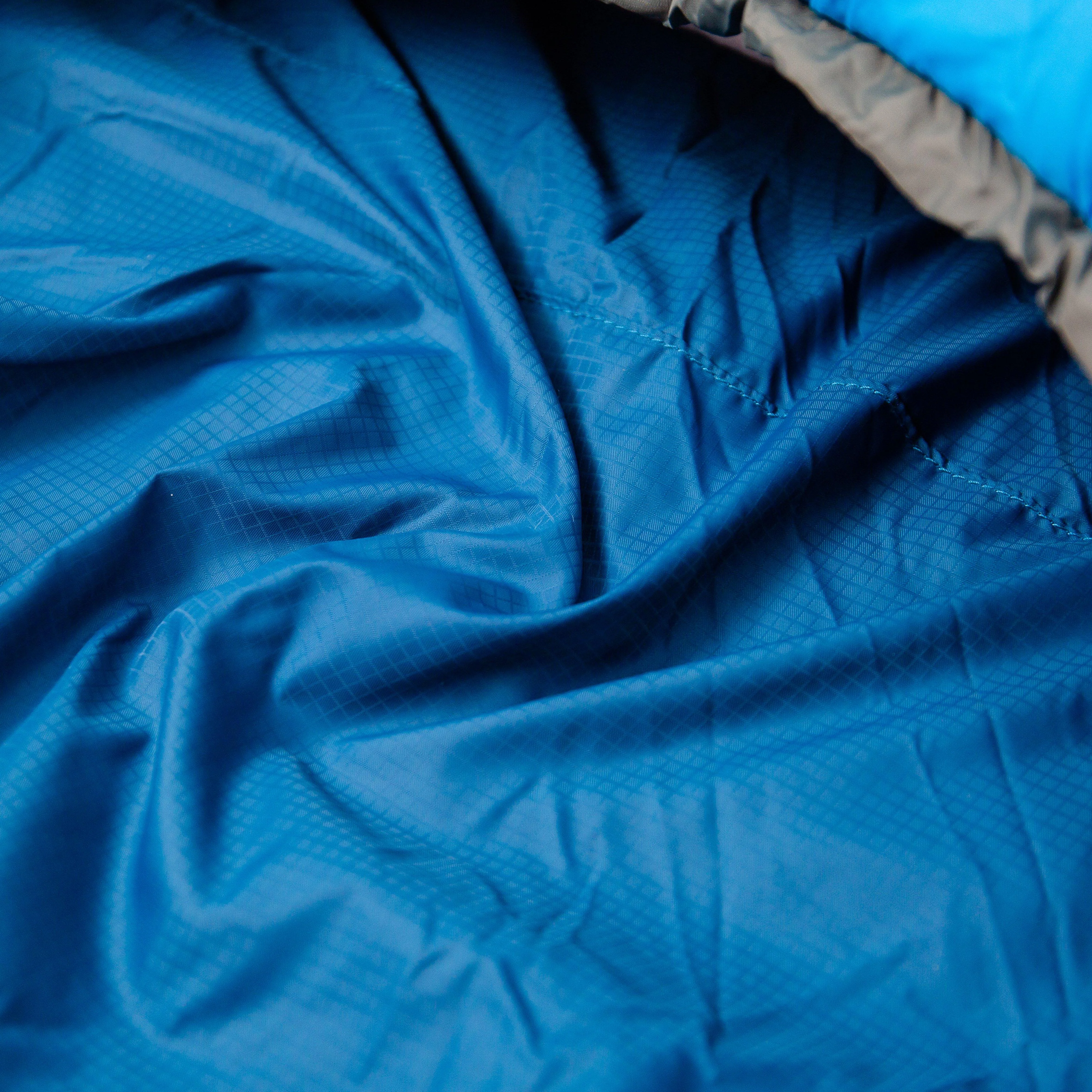 Drift 1000 Sleeping Bag - Image 14