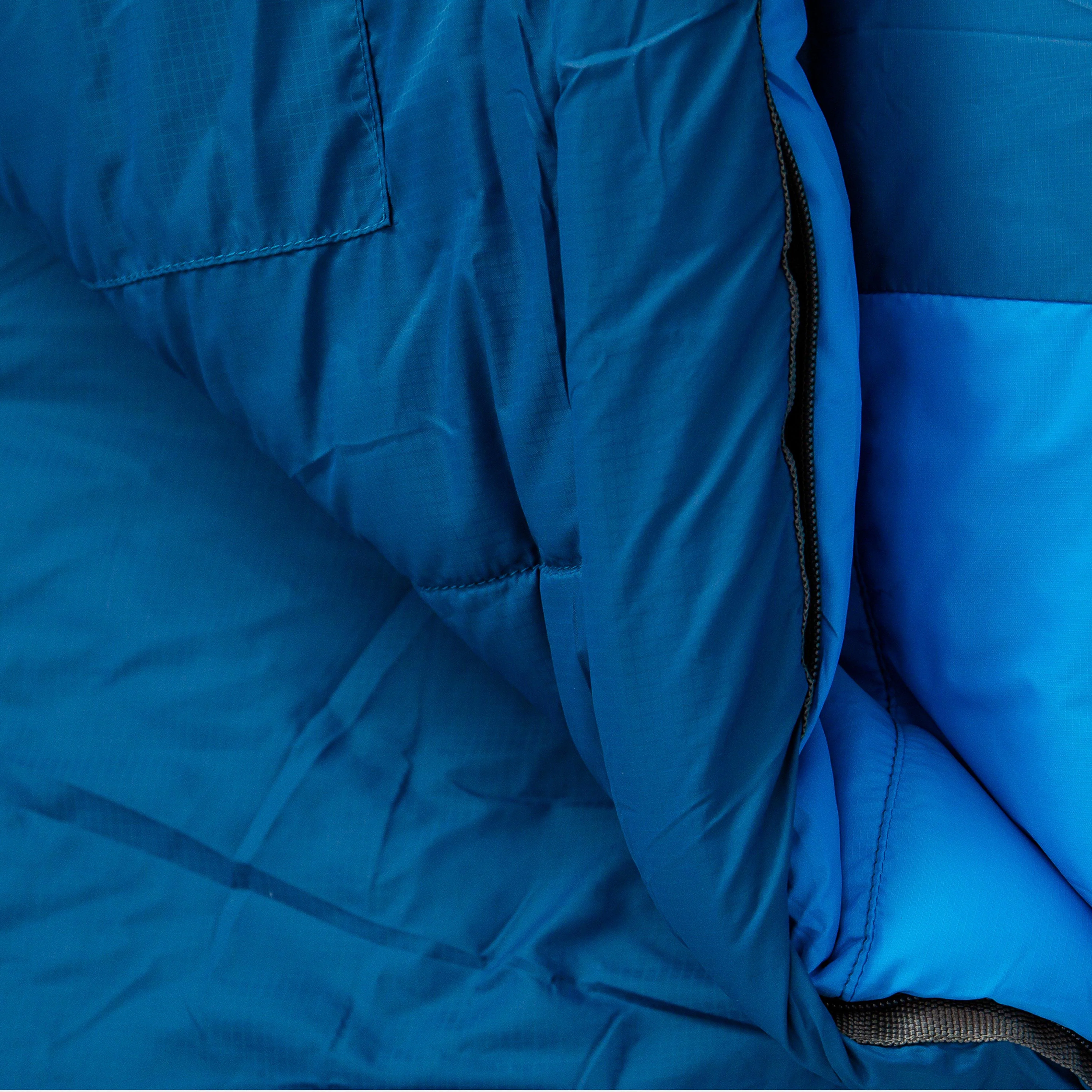 Drift 1000 Sleeping Bag - Image 15