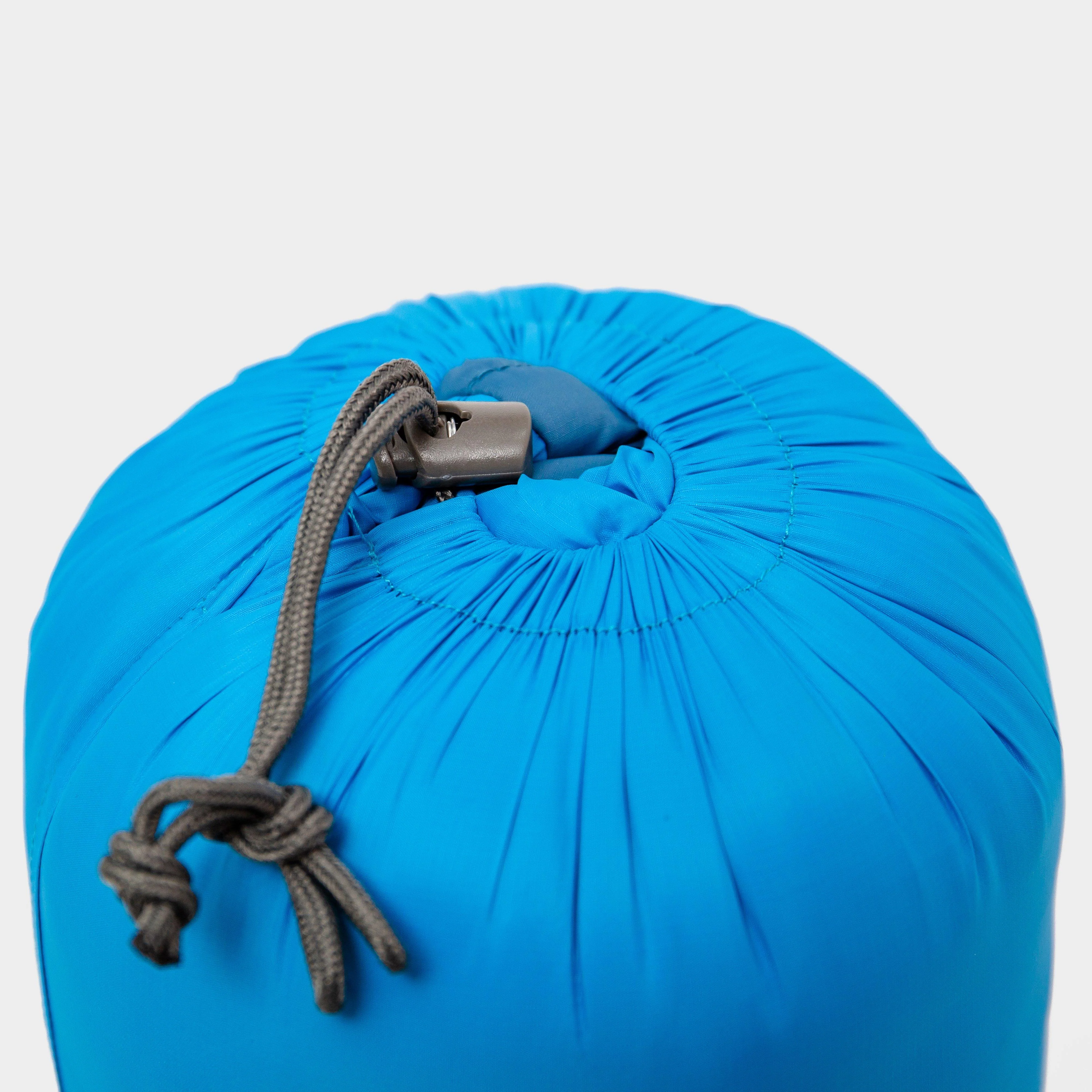 Drift 1000 Sleeping Bag - Image 17
