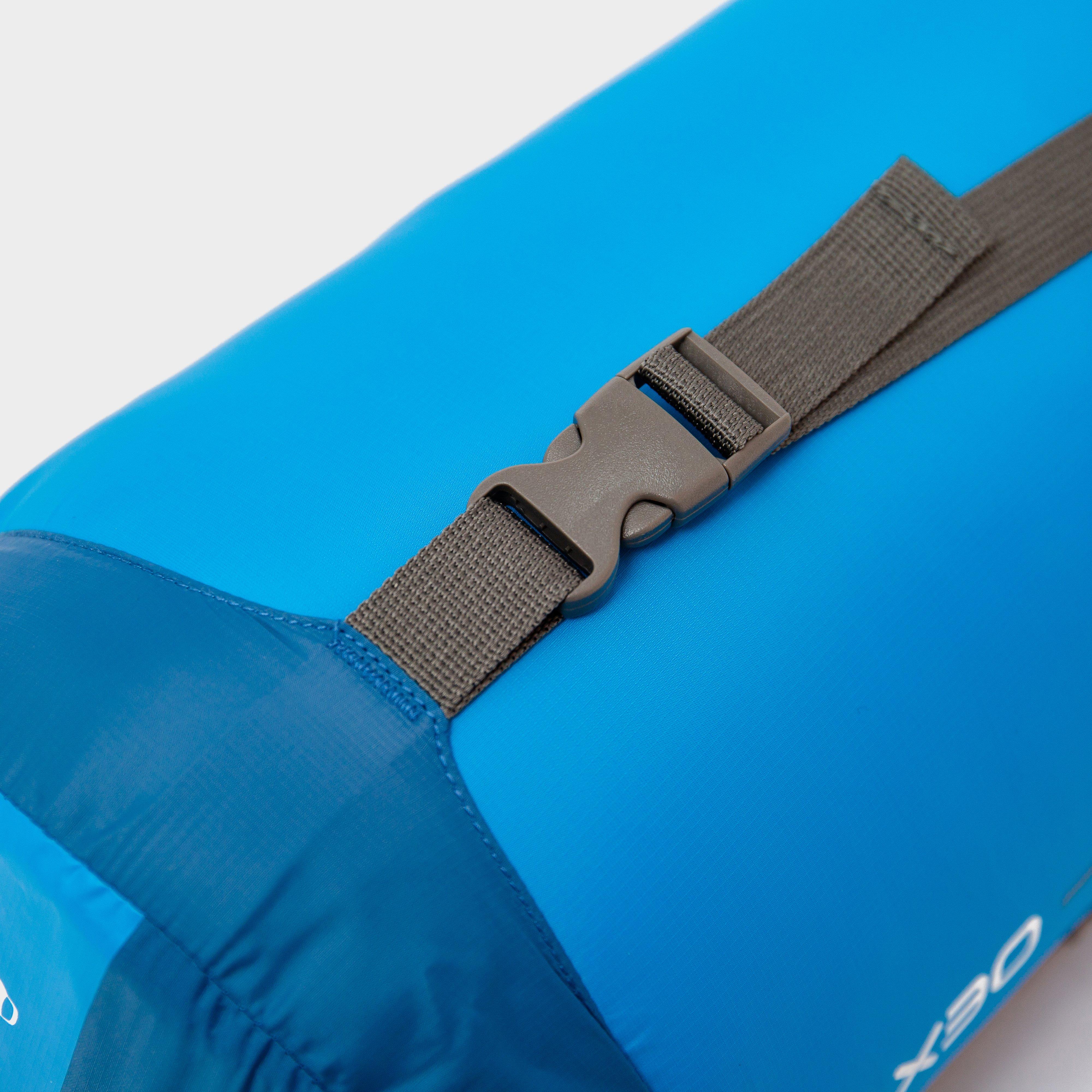 Drift 1000 Sleeping Bag - Image 18