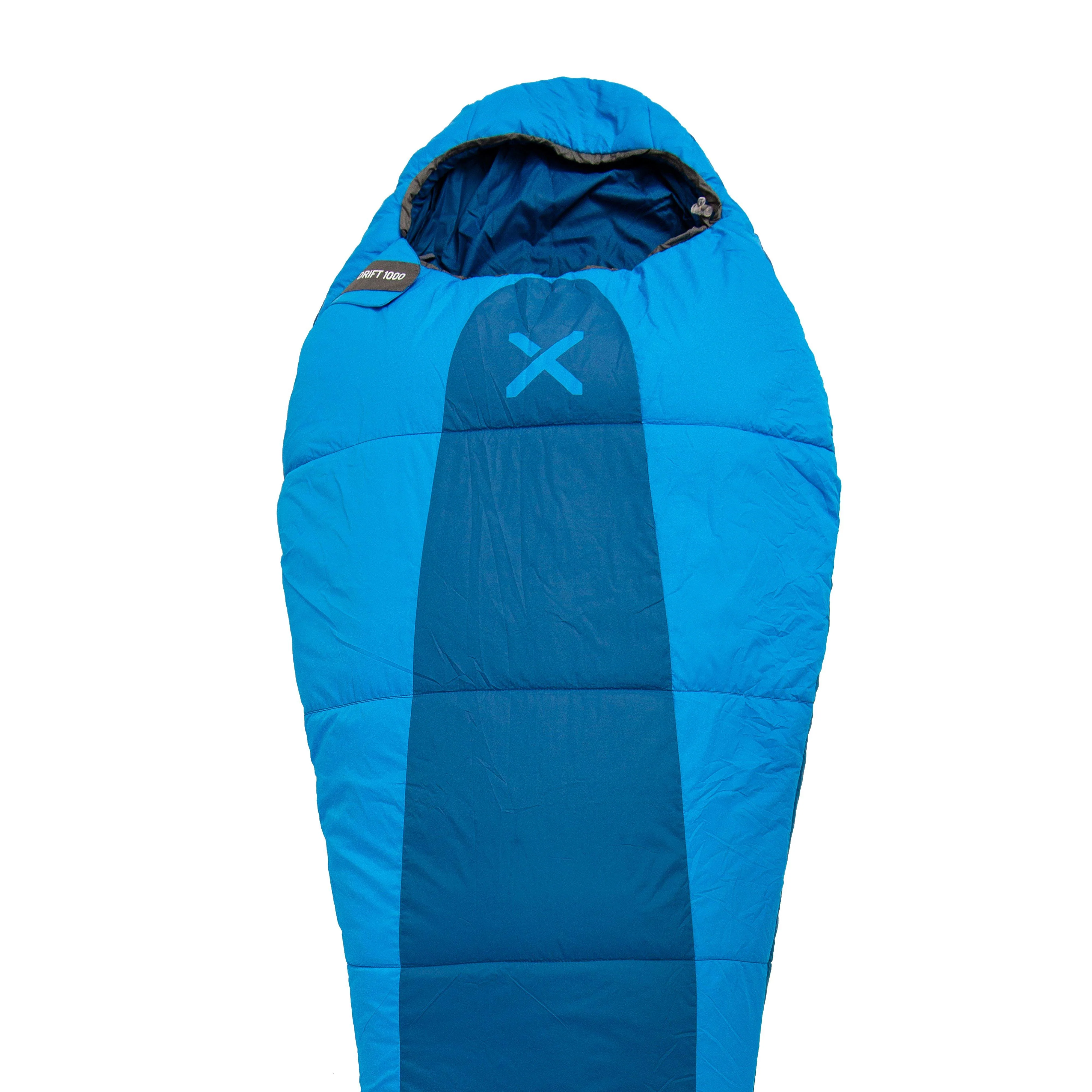 Drift 1000 Sleeping Bag - Image 19