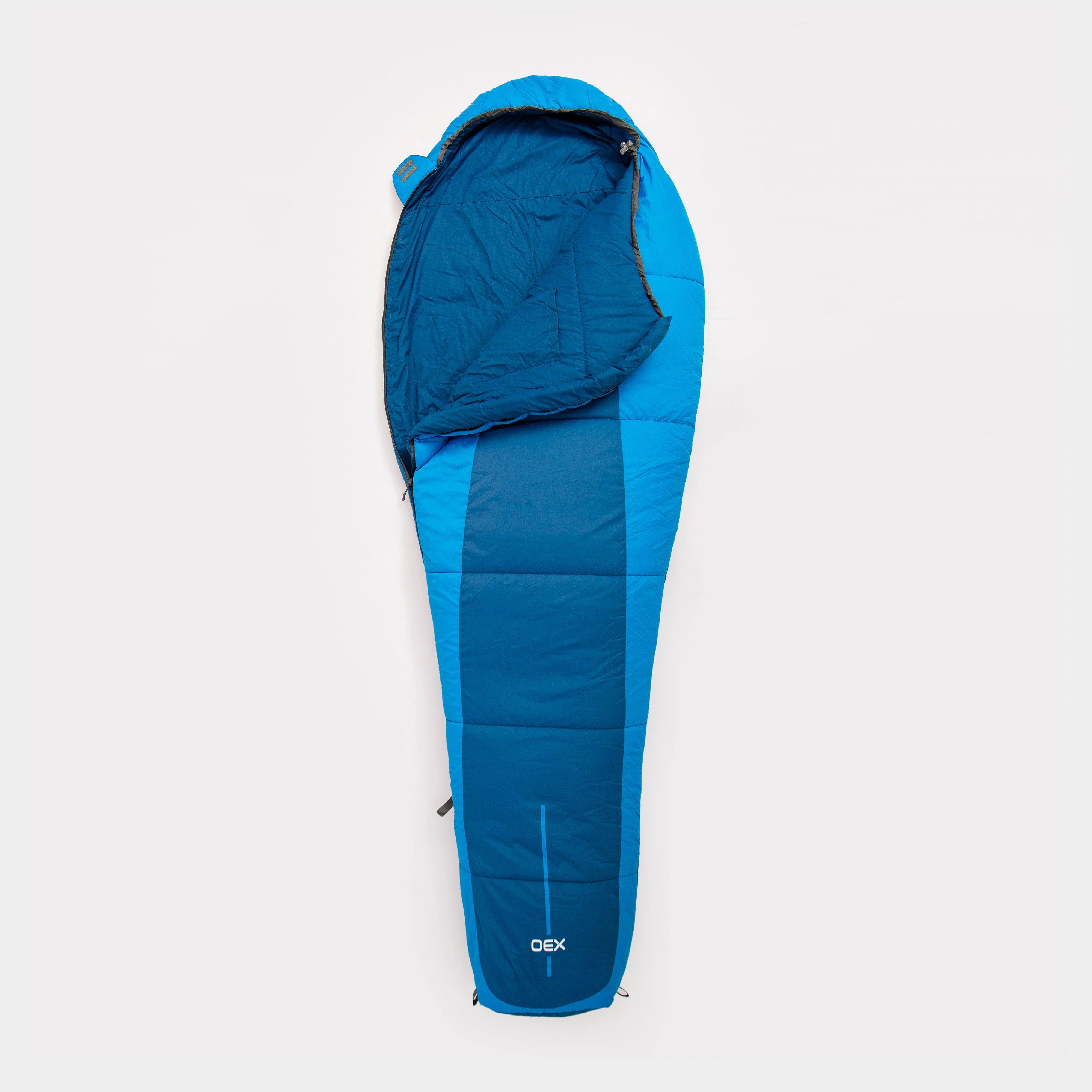Drift 1000 Sleeping Bag - Image 3