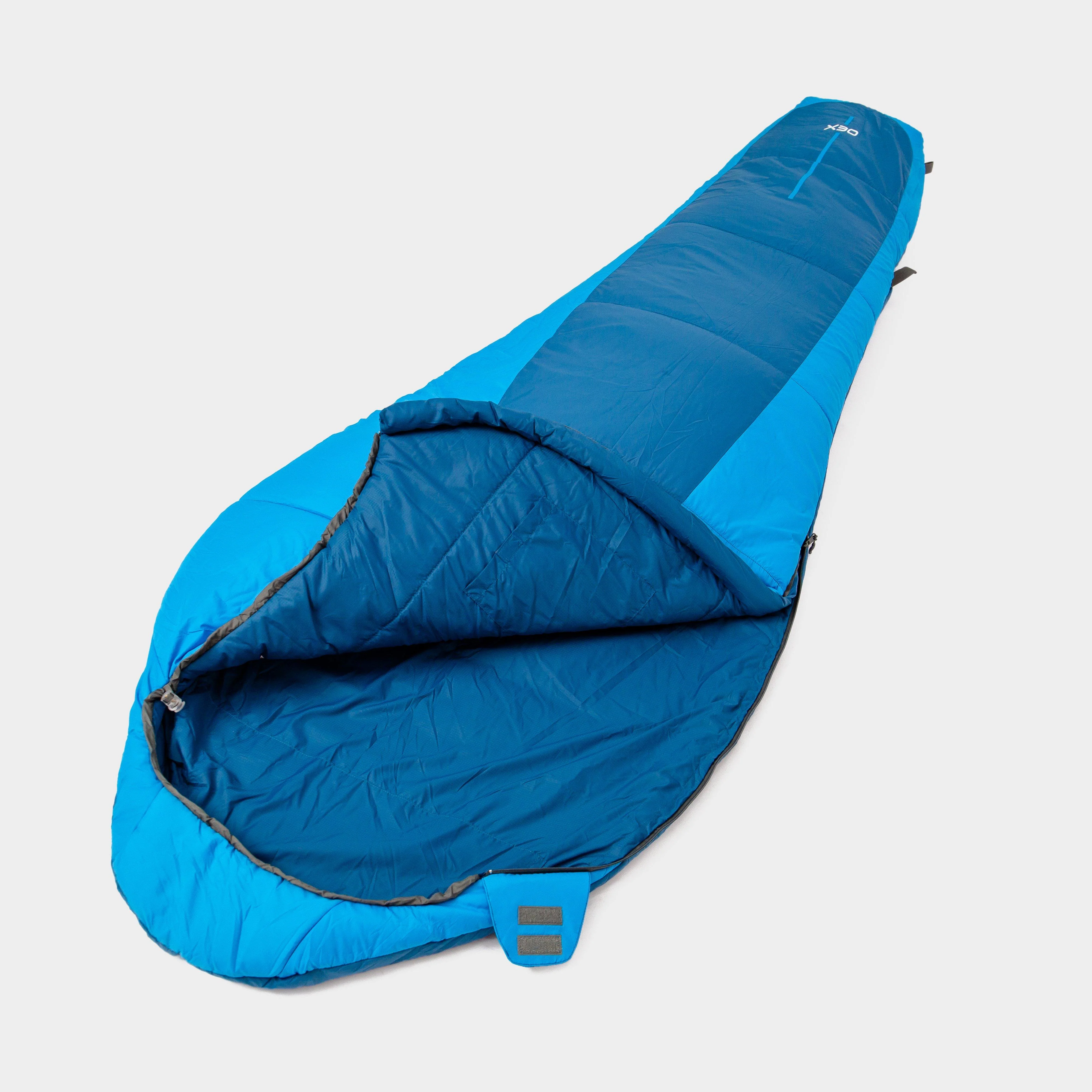 Drift 1000 Sleeping Bag - Image 5