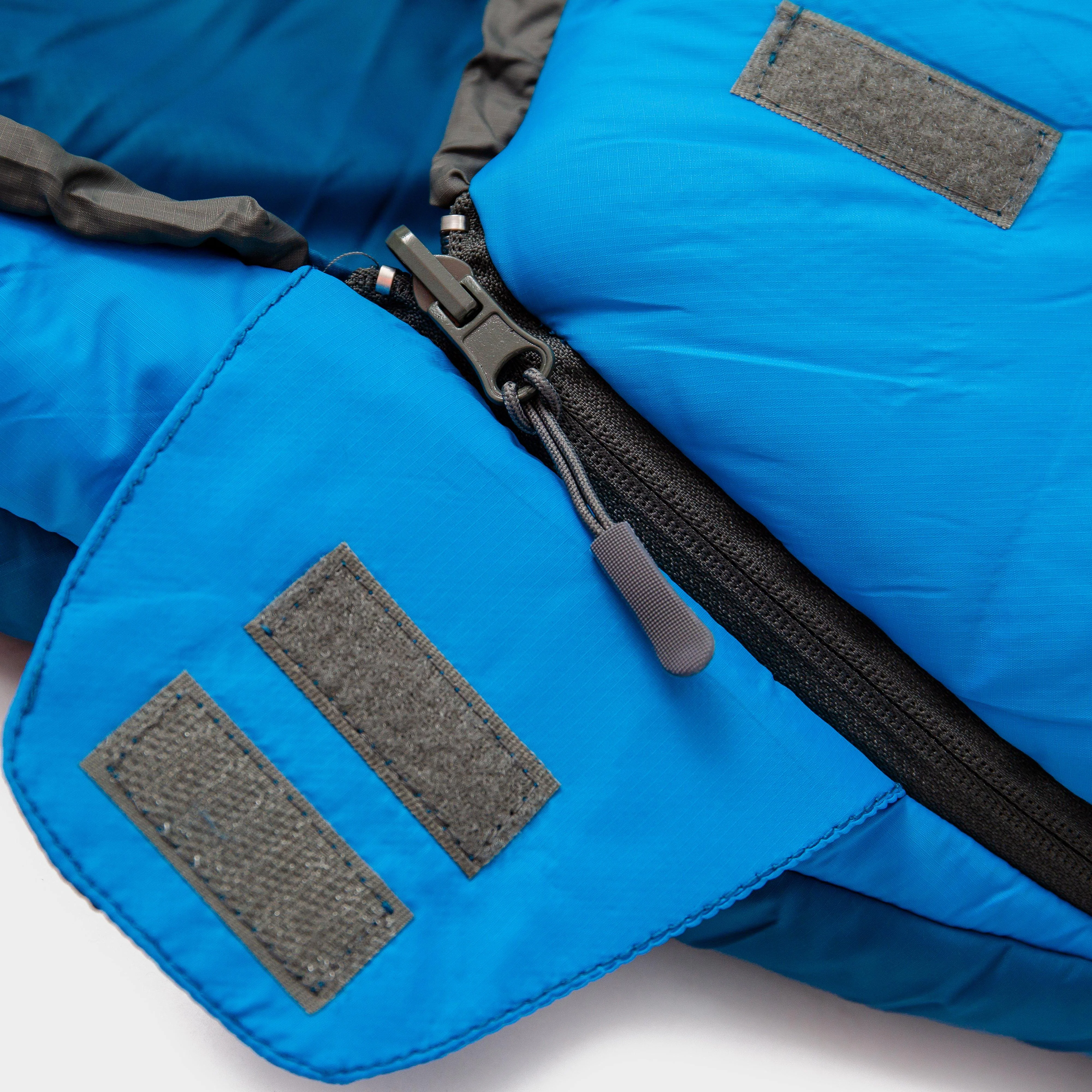 Drift 1000 Sleeping Bag - Image 9