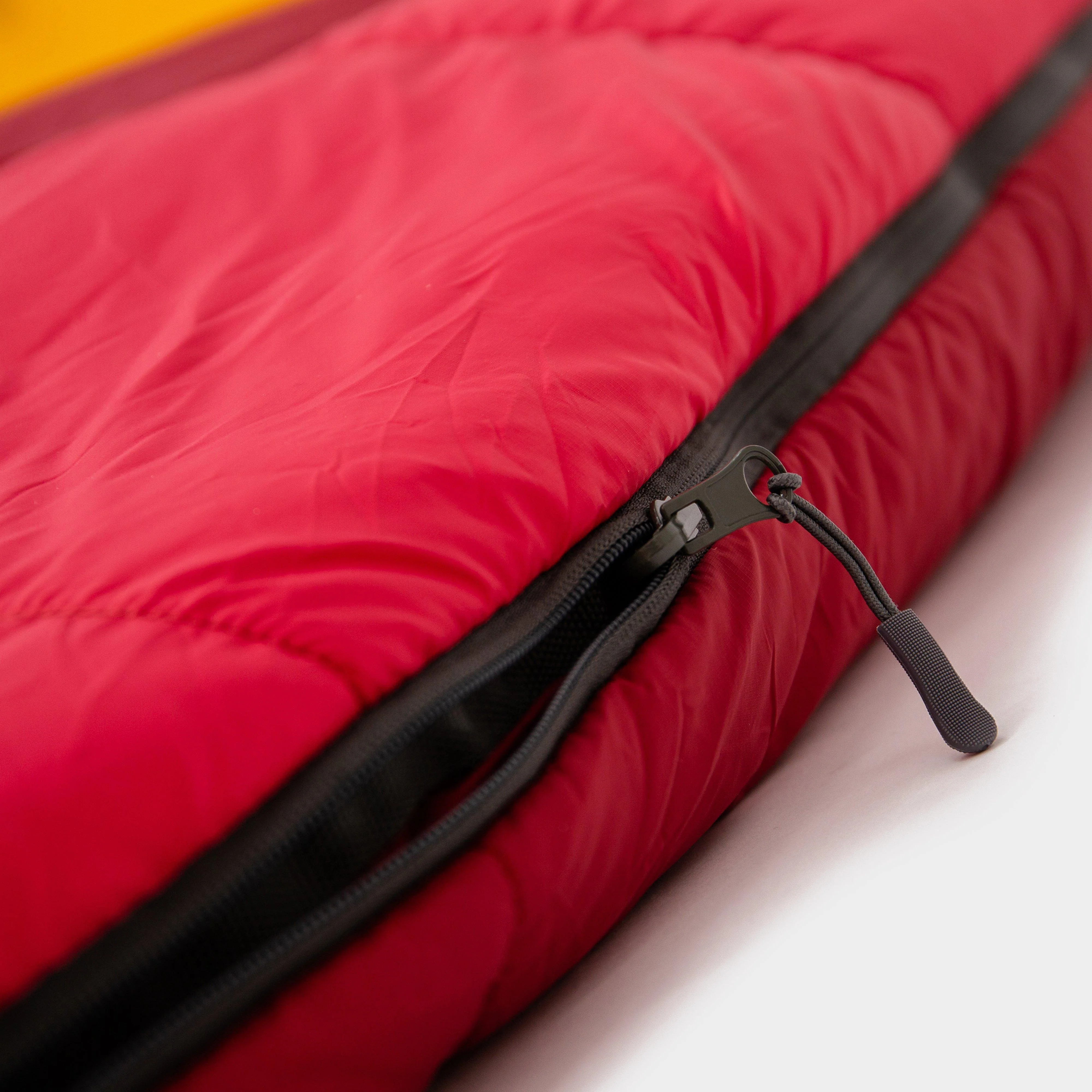 Drift 700 Sleeping Bag - Image 11