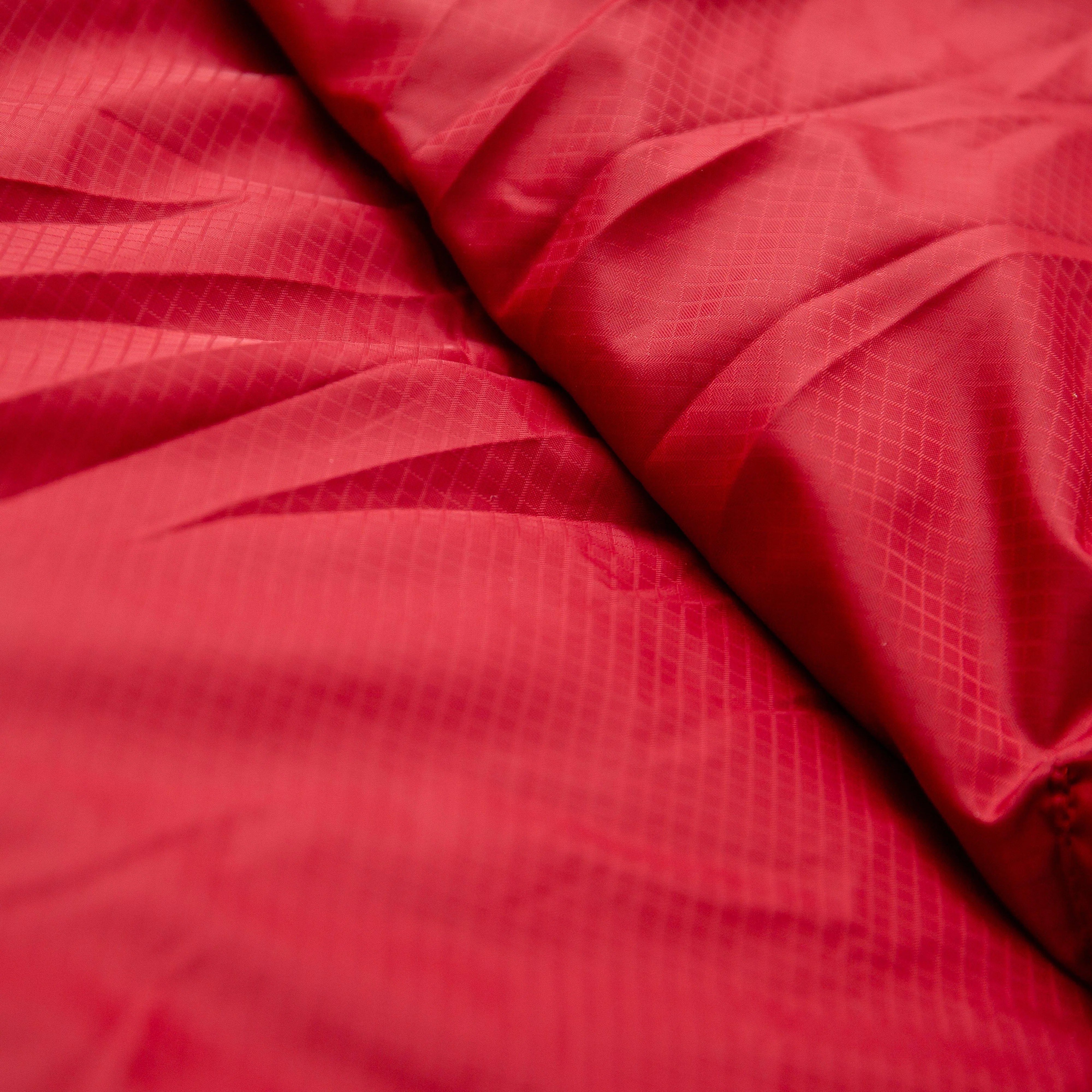 Drift 700 Sleeping Bag - Image 12