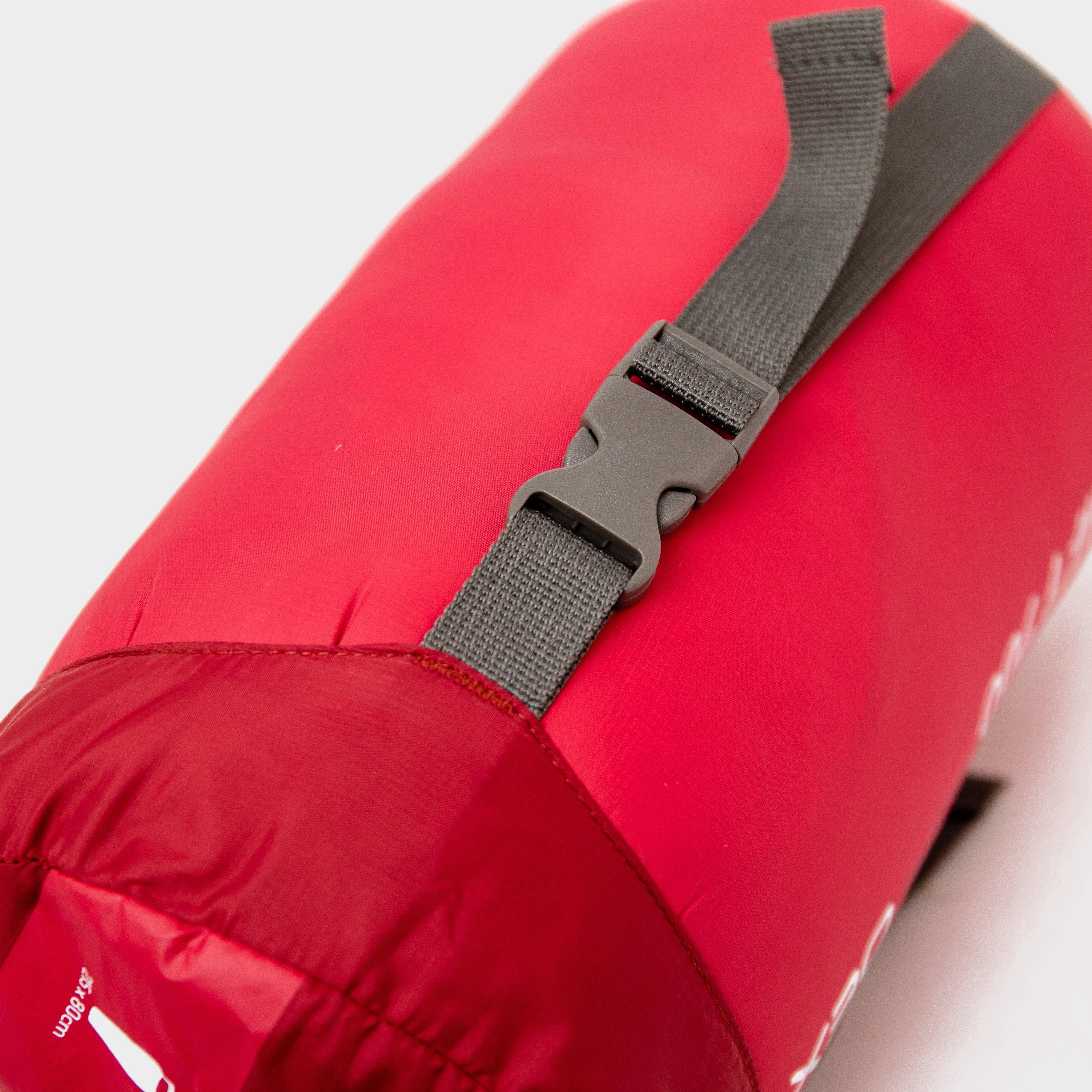 Drift 700 Sleeping Bag - Image 15