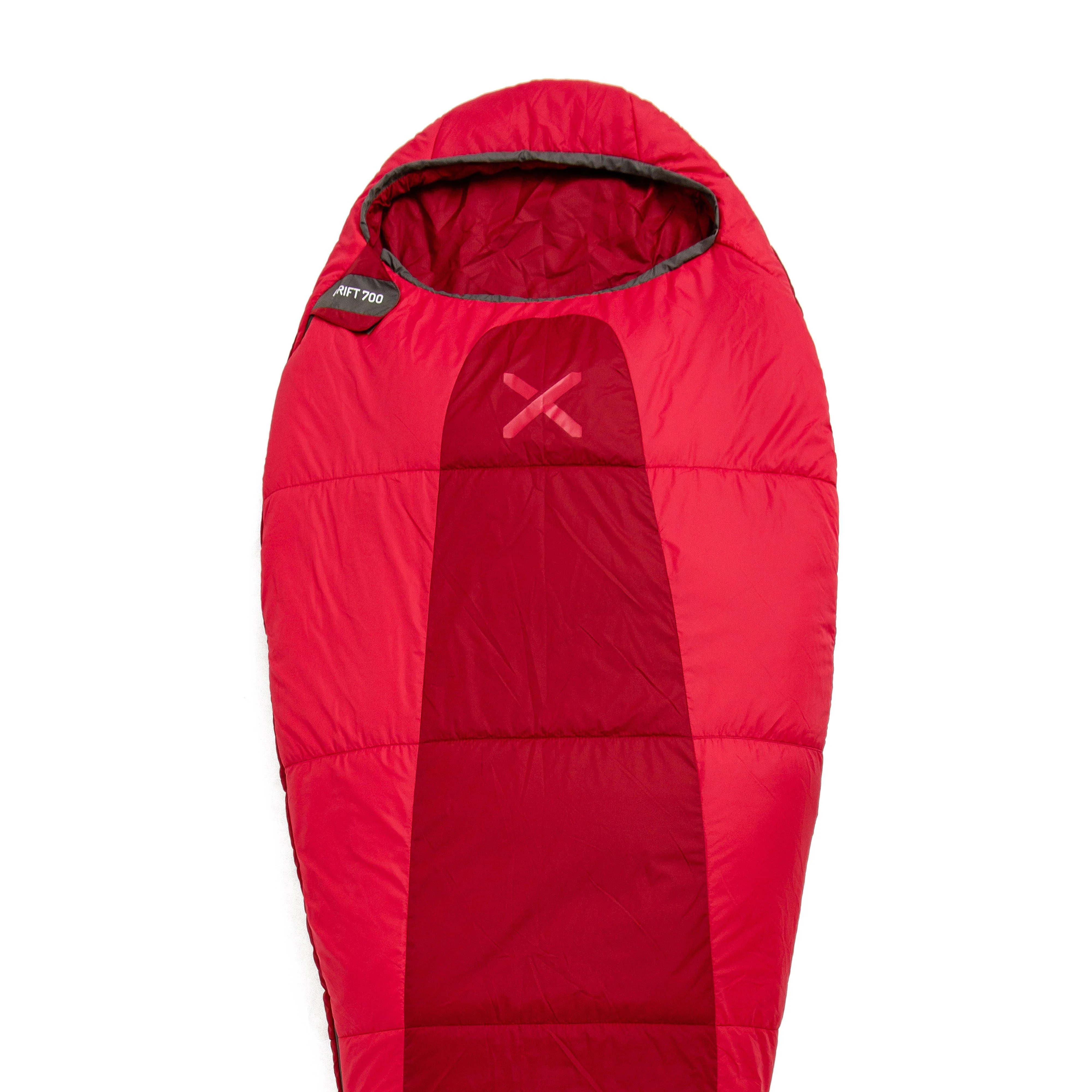Drift 700 Sleeping Bag - Image 16