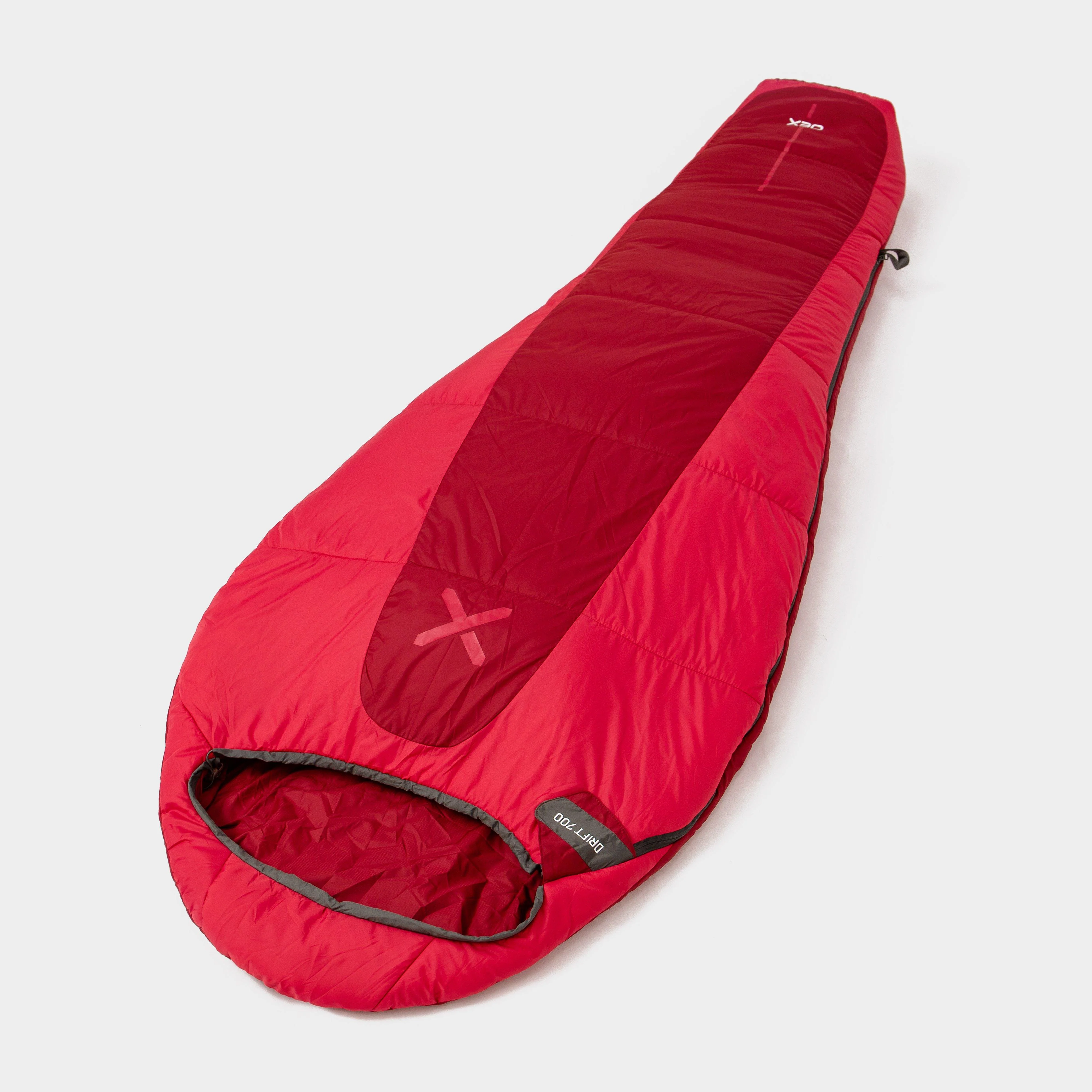 Drift 700 Sleeping Bag - Image 4