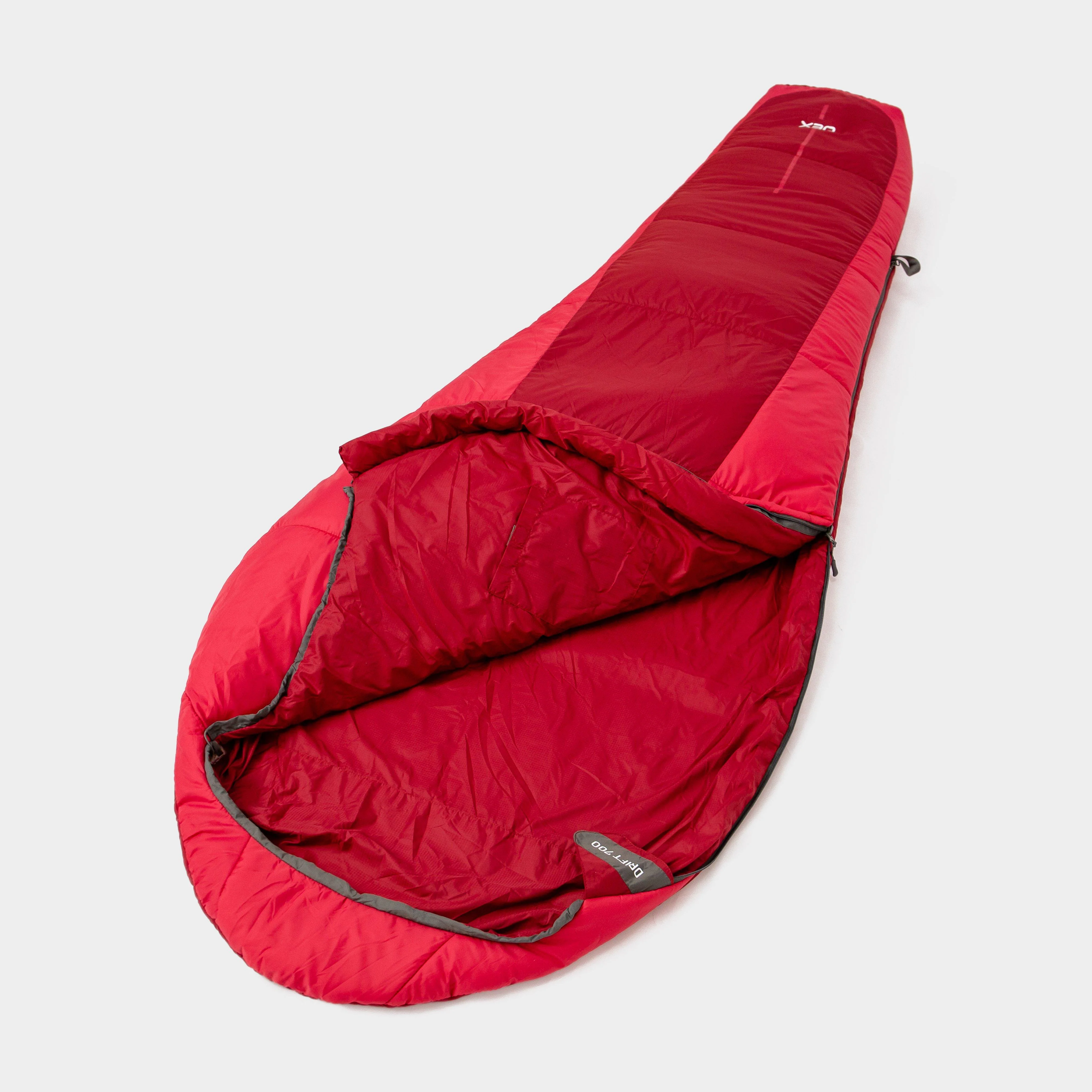 Drift 700 Sleeping Bag - Image 5