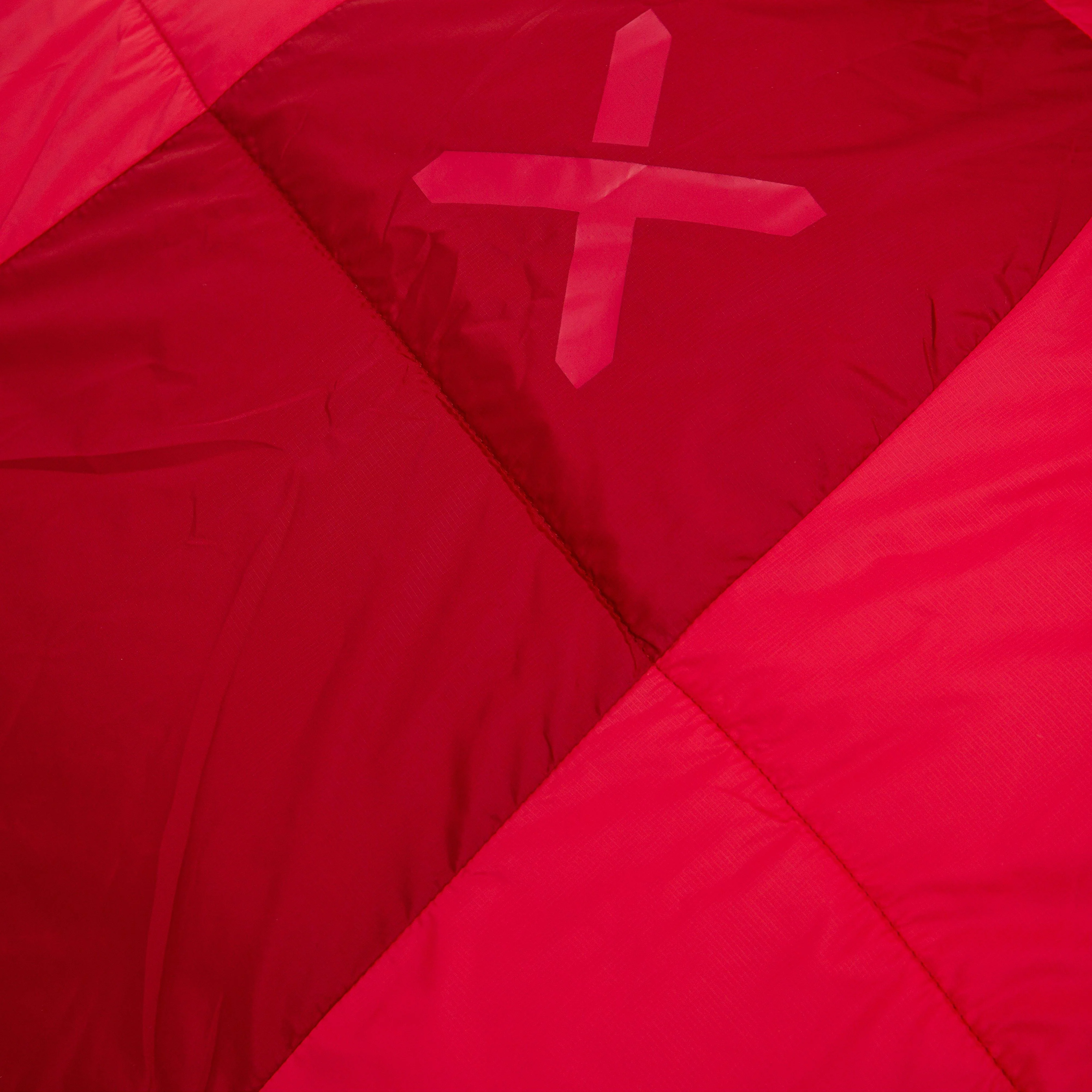 Drift 700 Sleeping Bag - Image 6