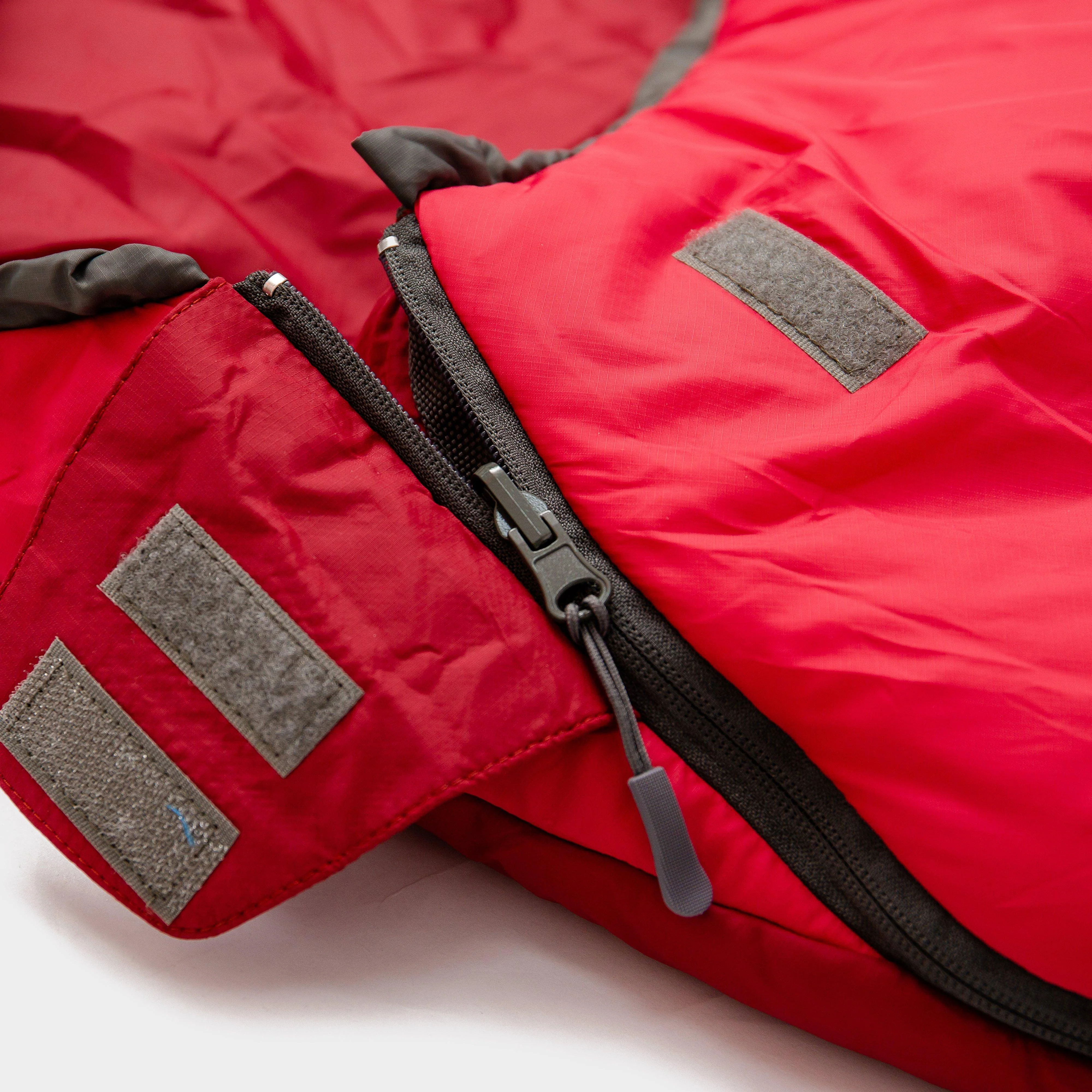 Drift 700 Sleeping Bag - Image 9