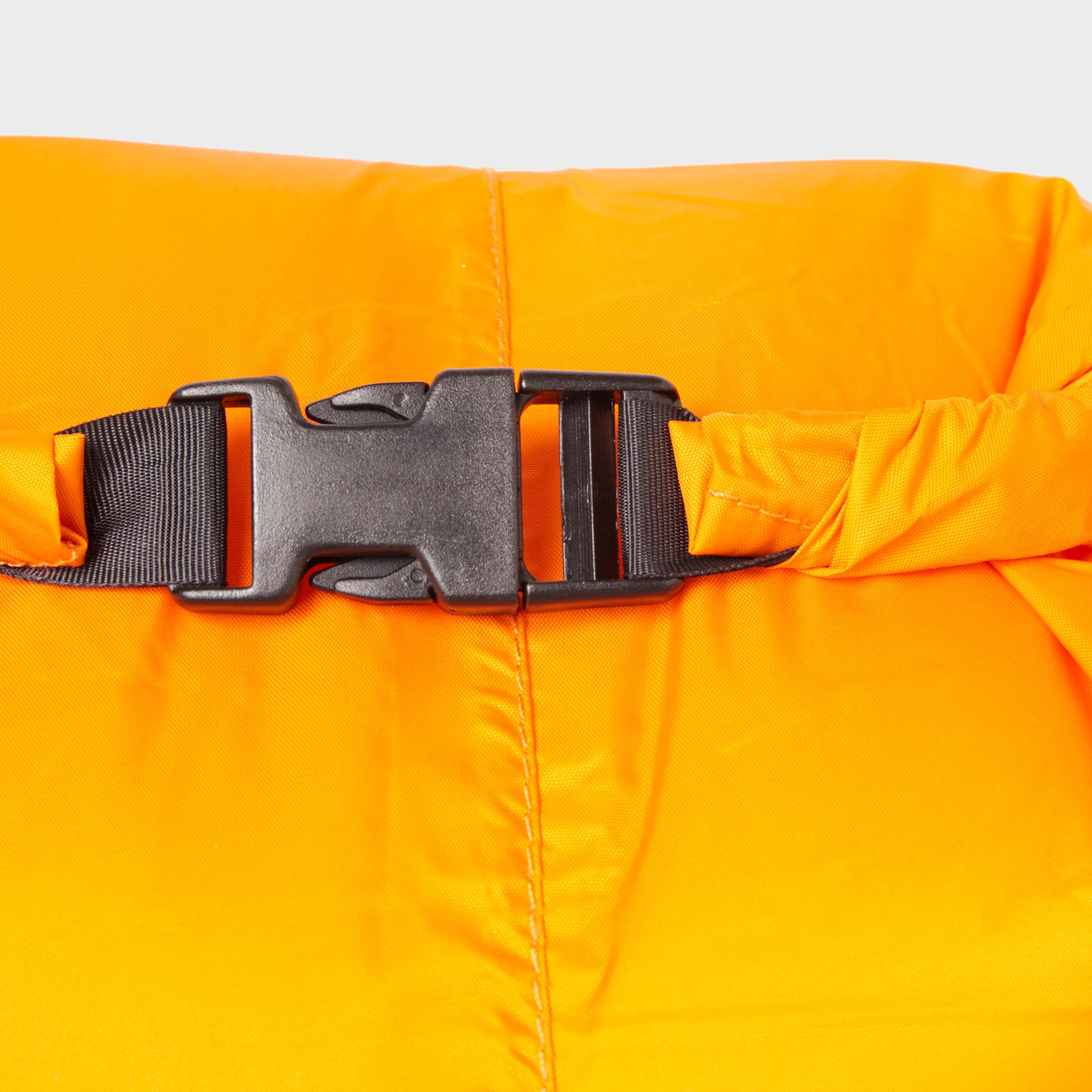 Drysac 15 - Image 3